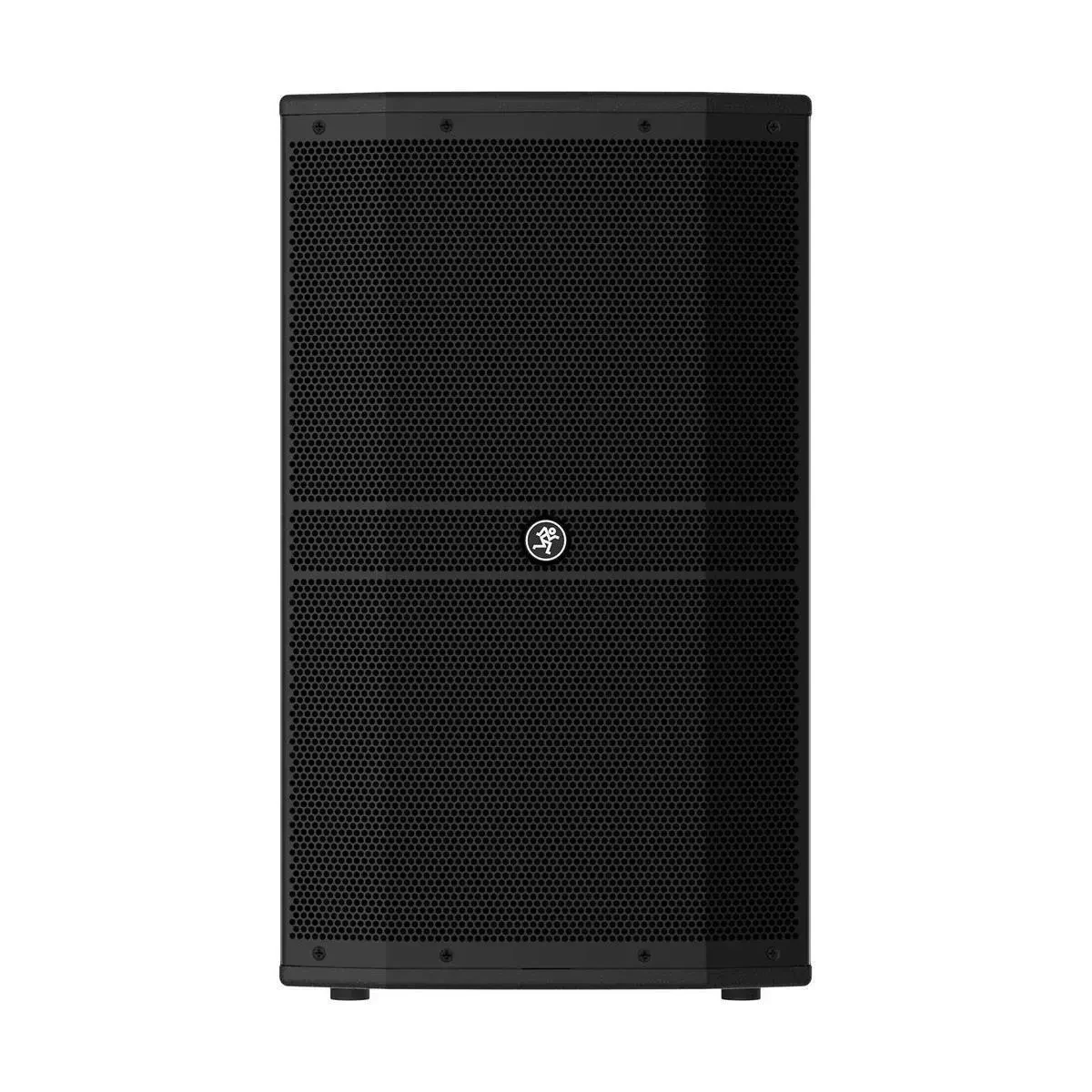 Пассивная акустическая система Mackie DRM212-P 1600W 8 Ohm