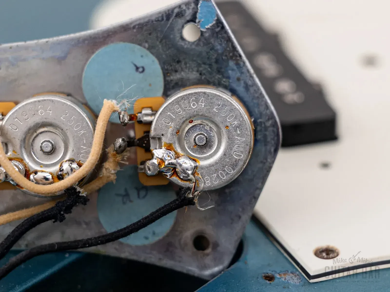 Изображение №22