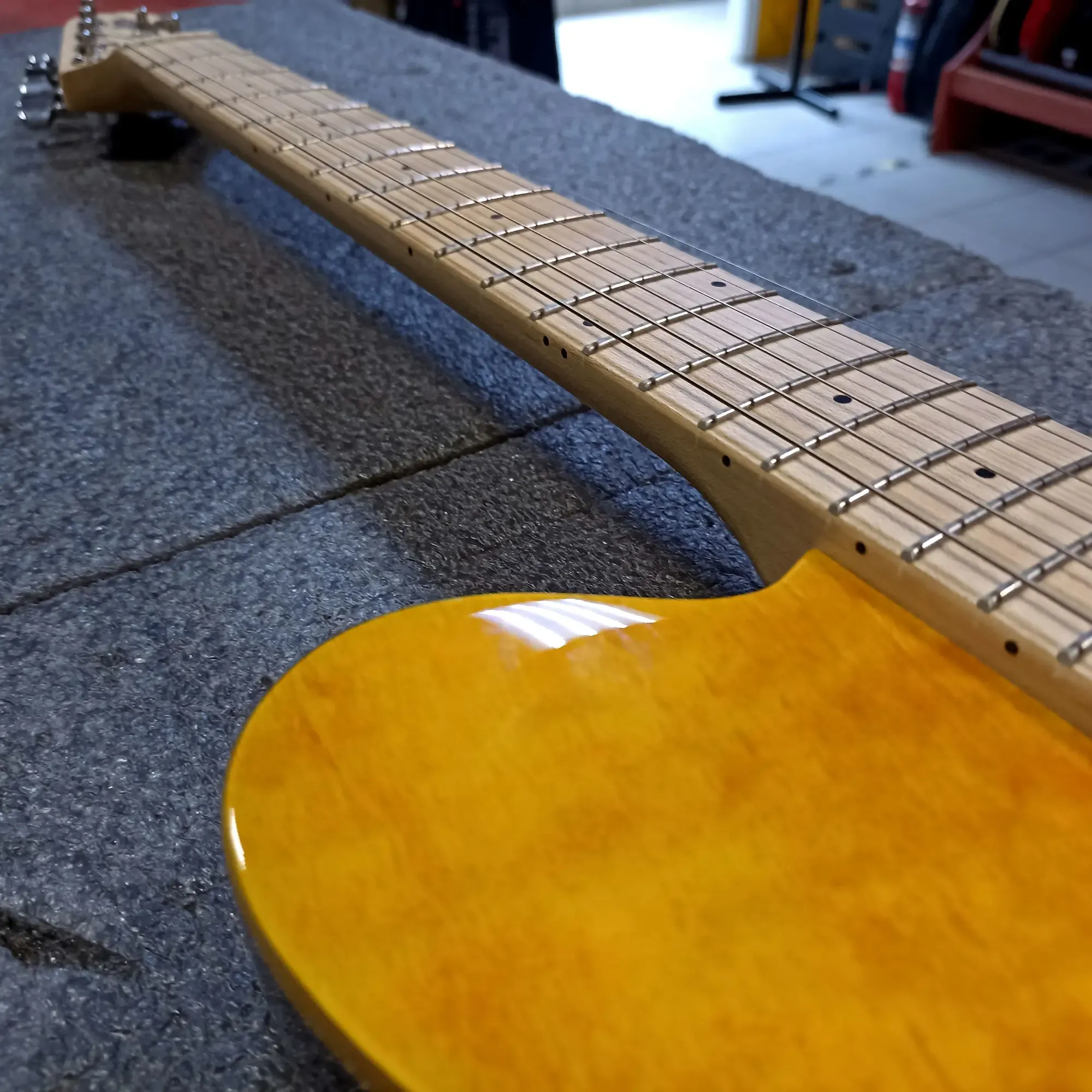 Изображение №26