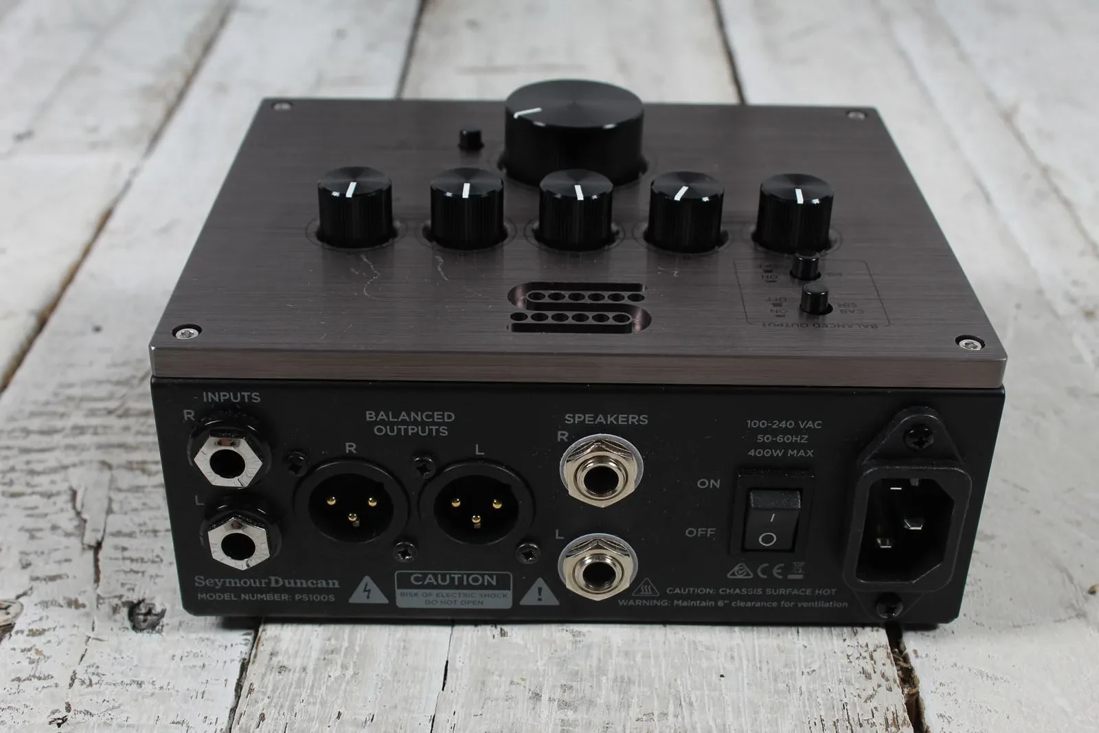 Изображение №8