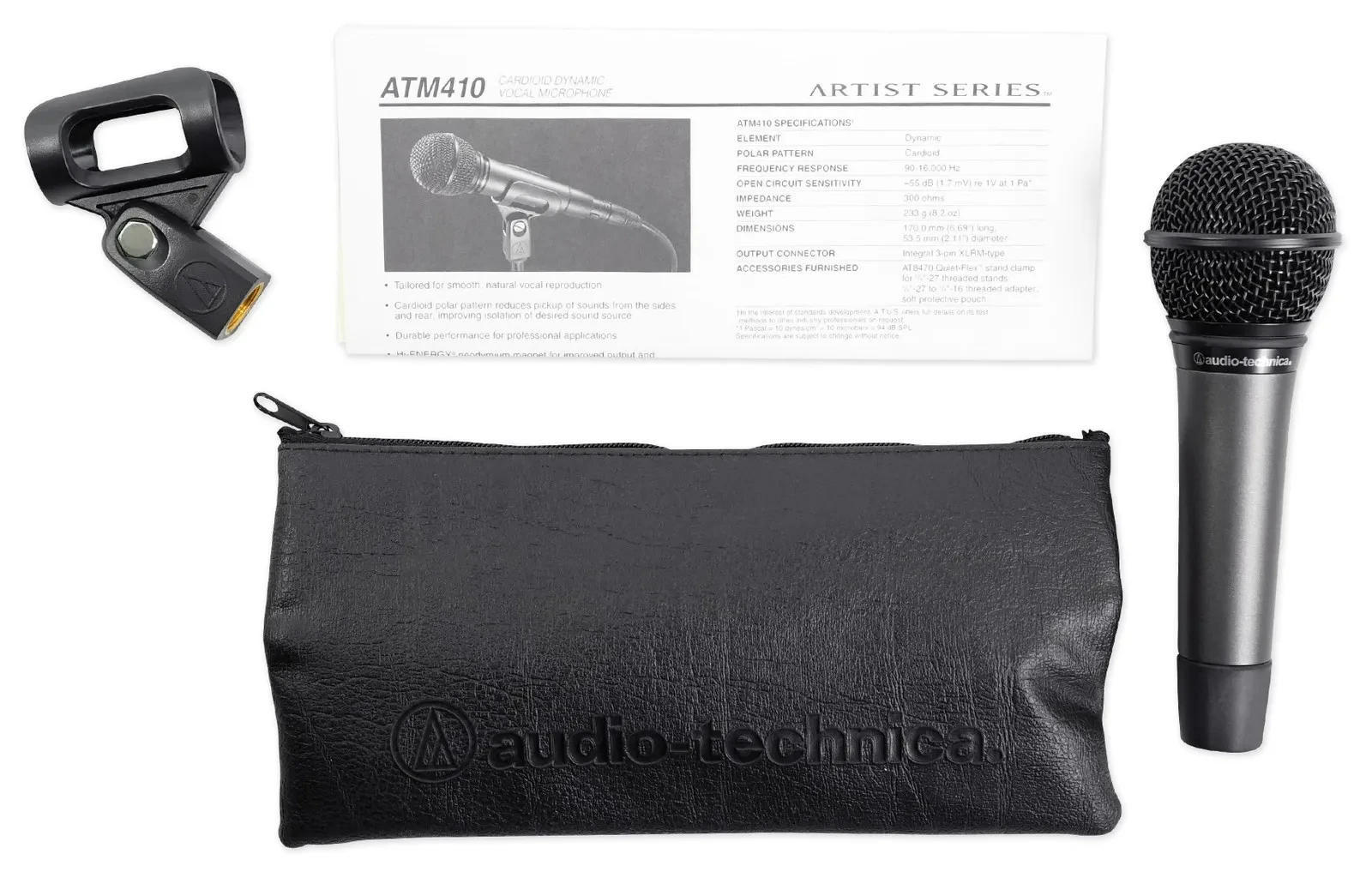 Изображение №4