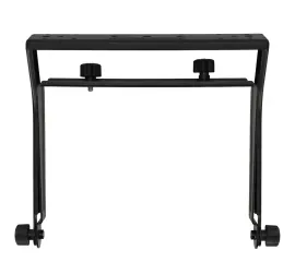 JBL SRX912M UBV Vertical U-Bracket for SRX912M DJ PA Speaker