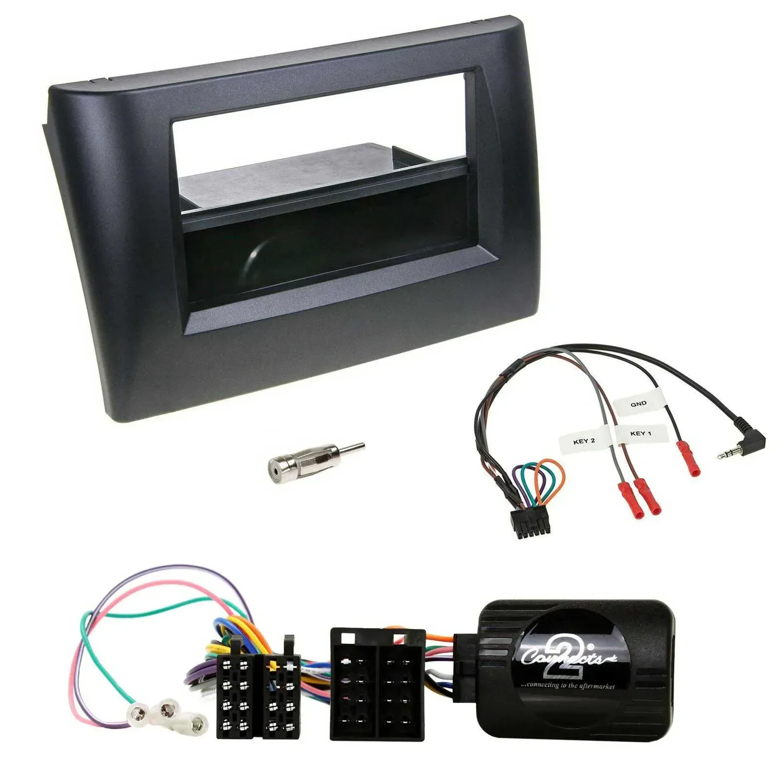 Изображение №3