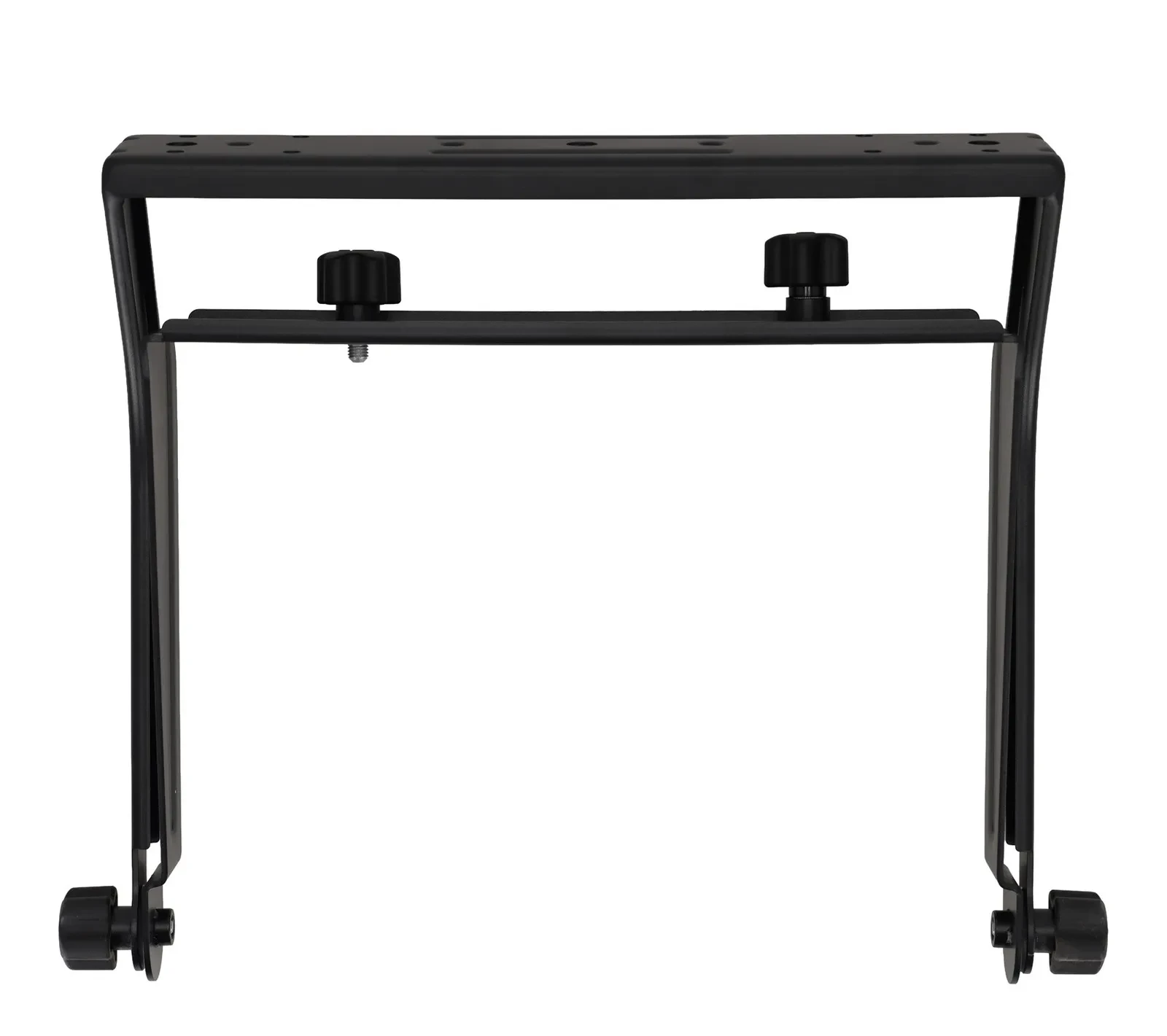 JBL SRX912M UBV Vertical U-Bracket for SRX912M DJ PA Speaker