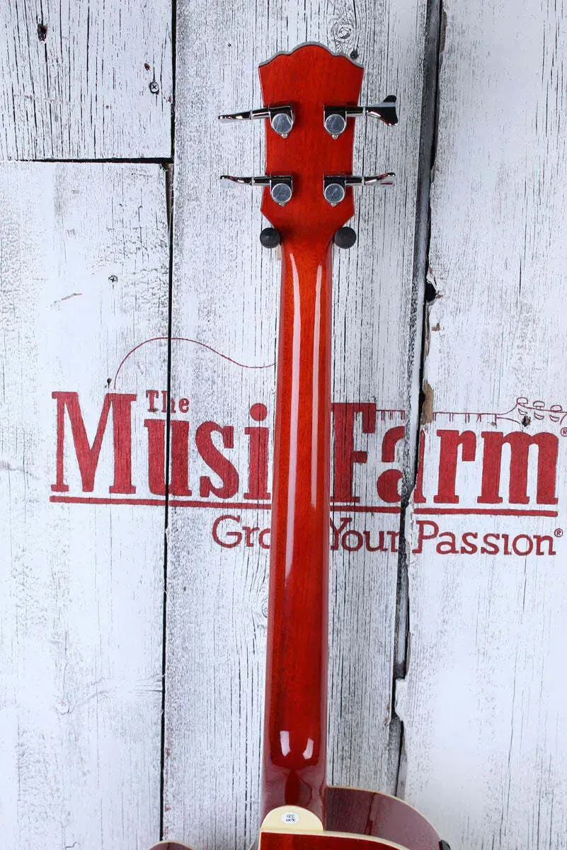 Изображение №14