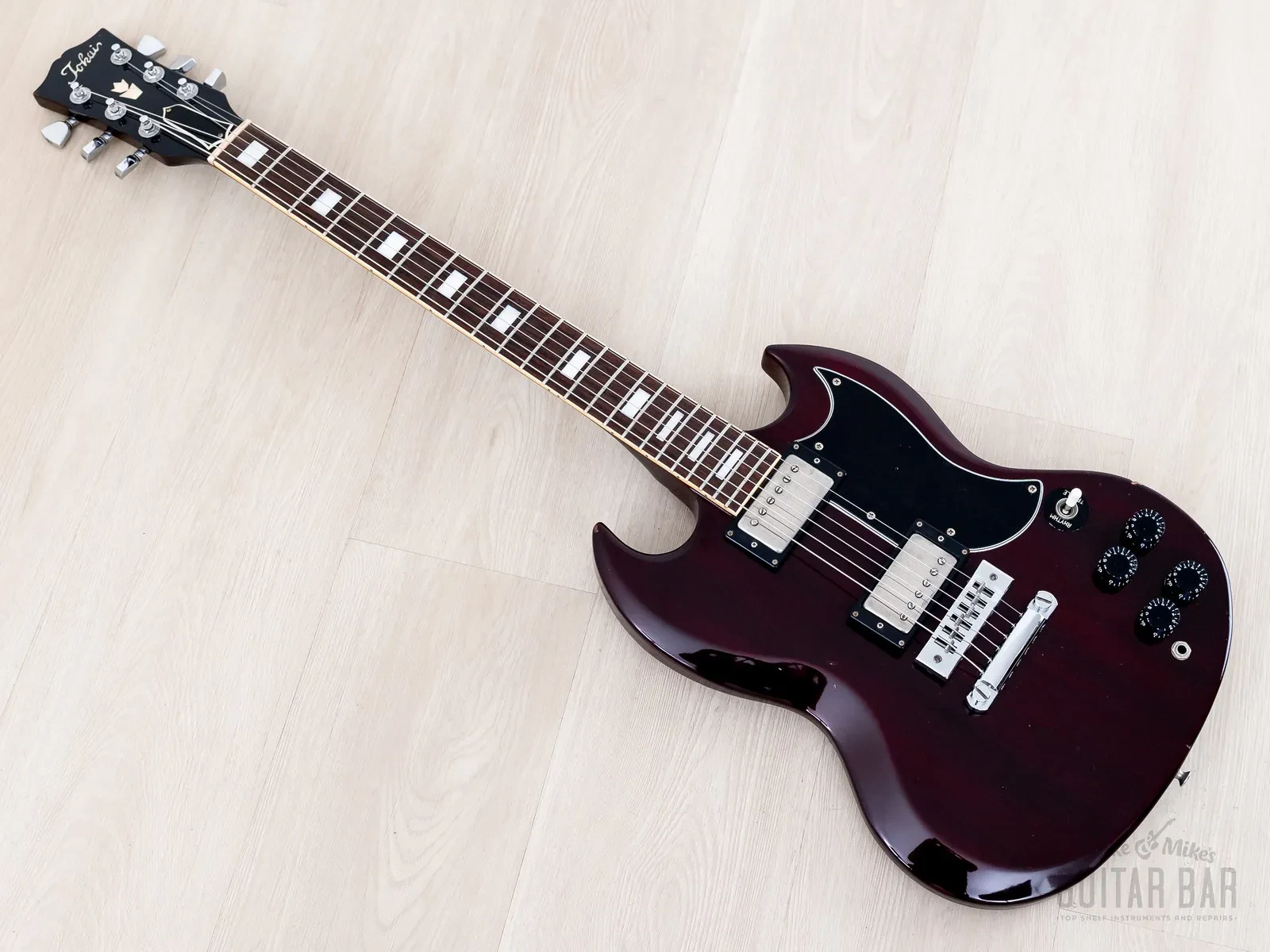 Изображение №11