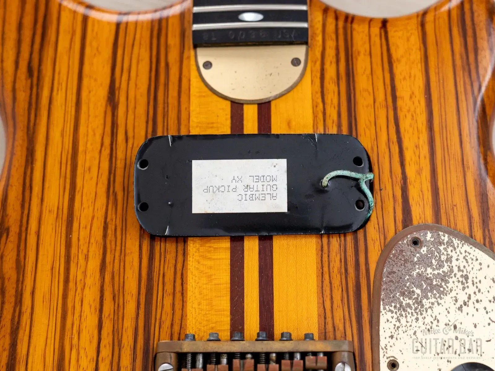 Изображение №17