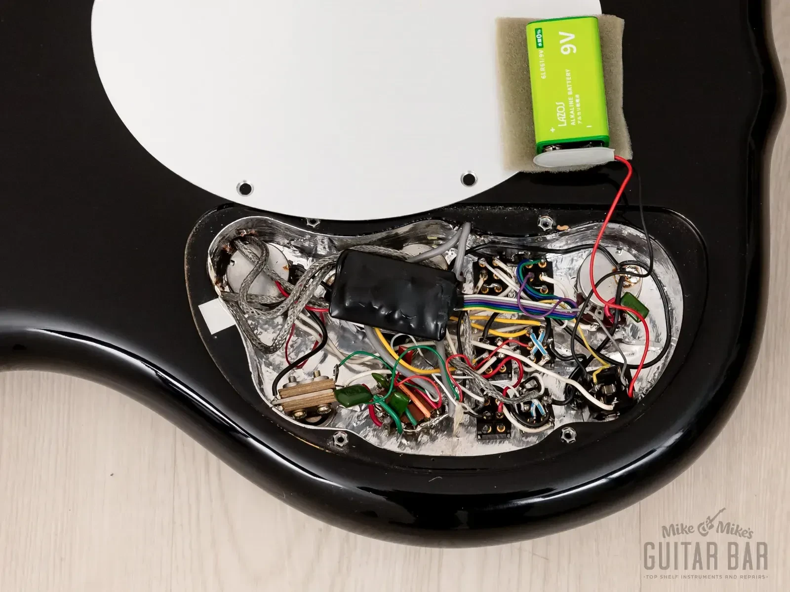 Изображение №14