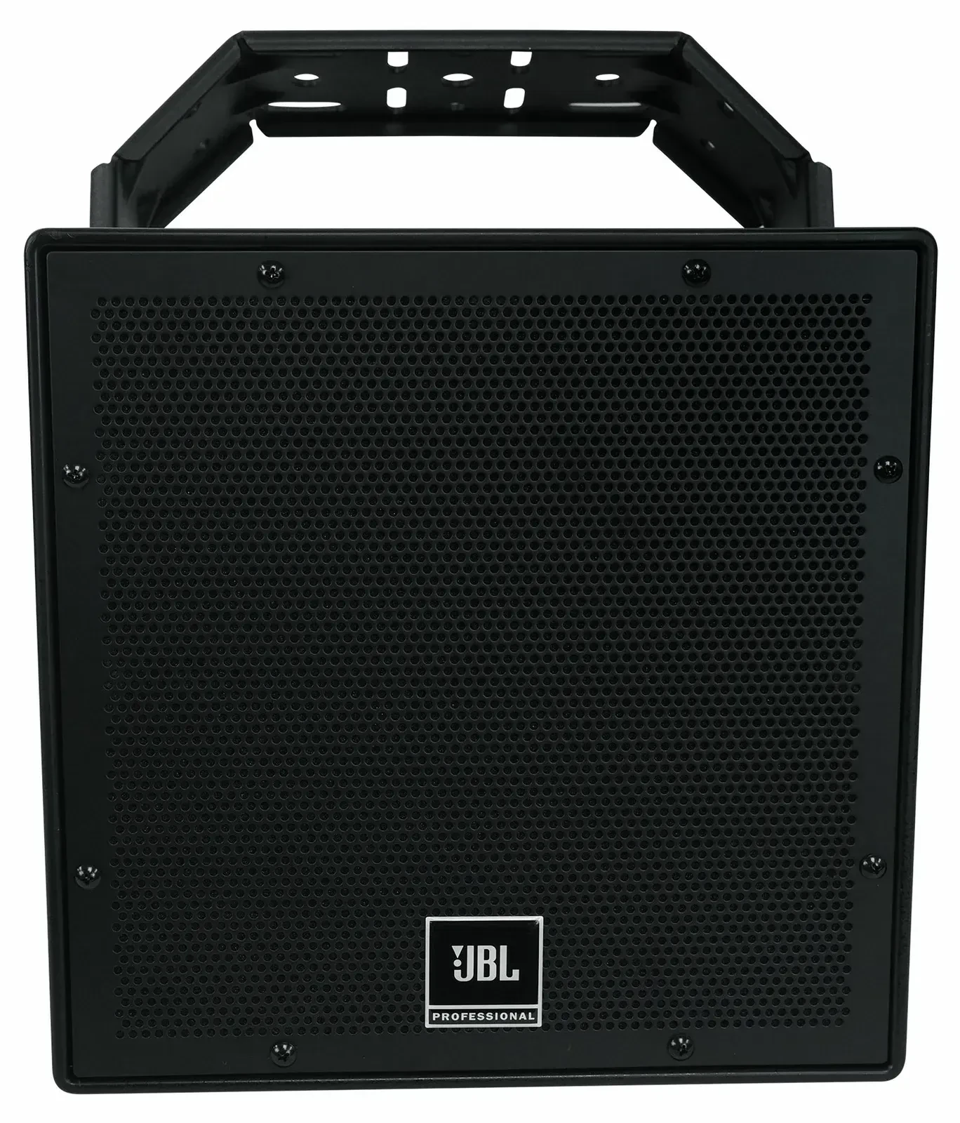 Настенная акустика JBL AWC82 Black