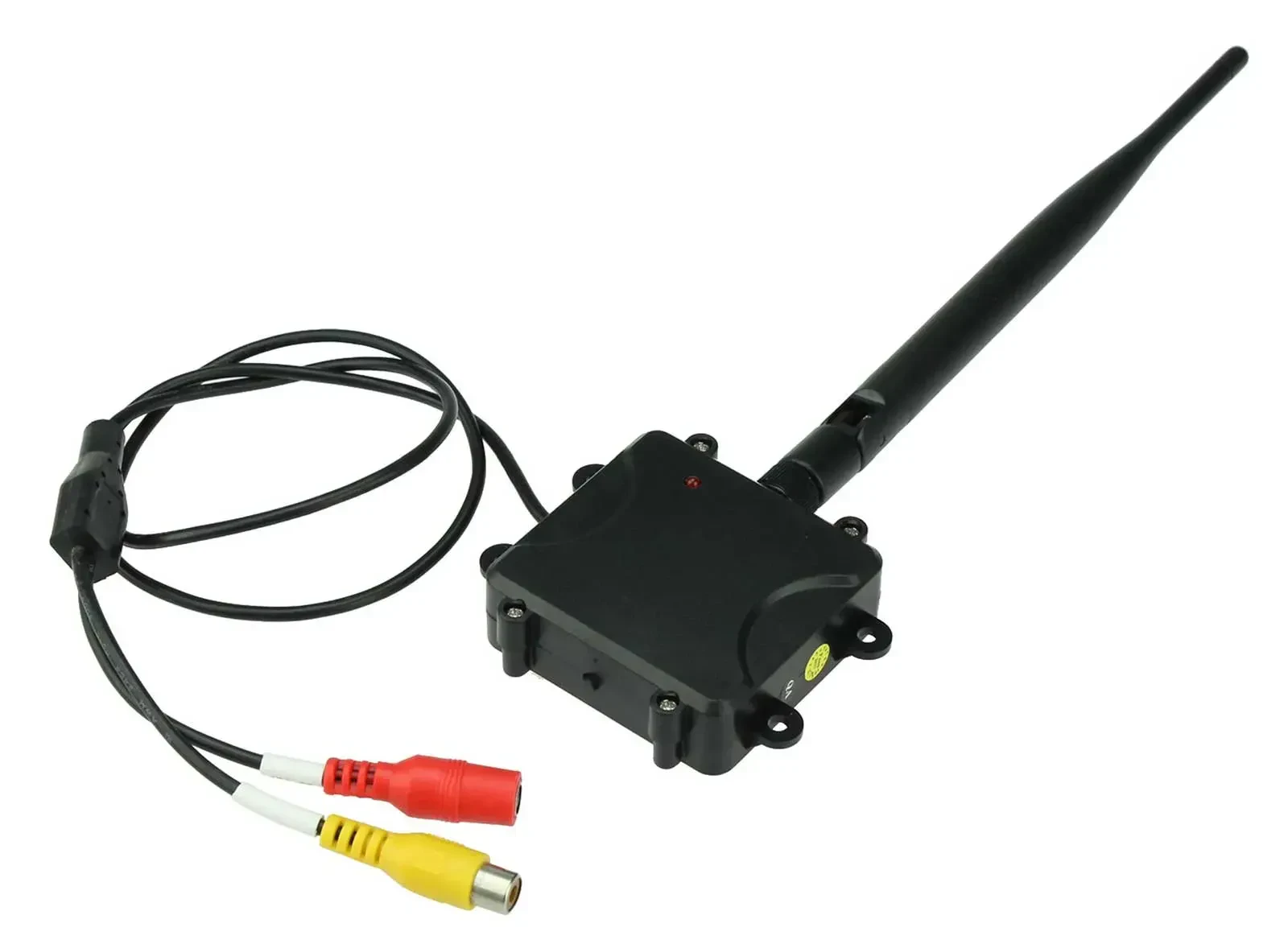 Изображение №3