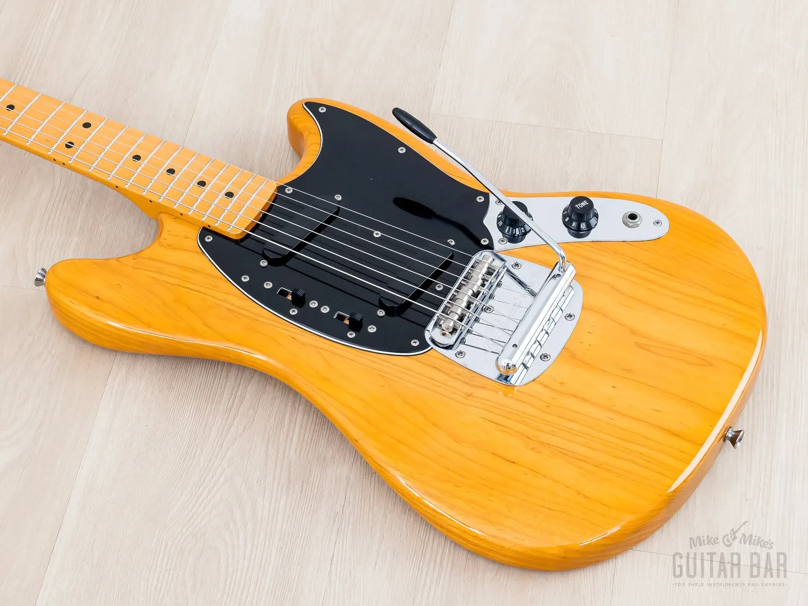 Изображение №10