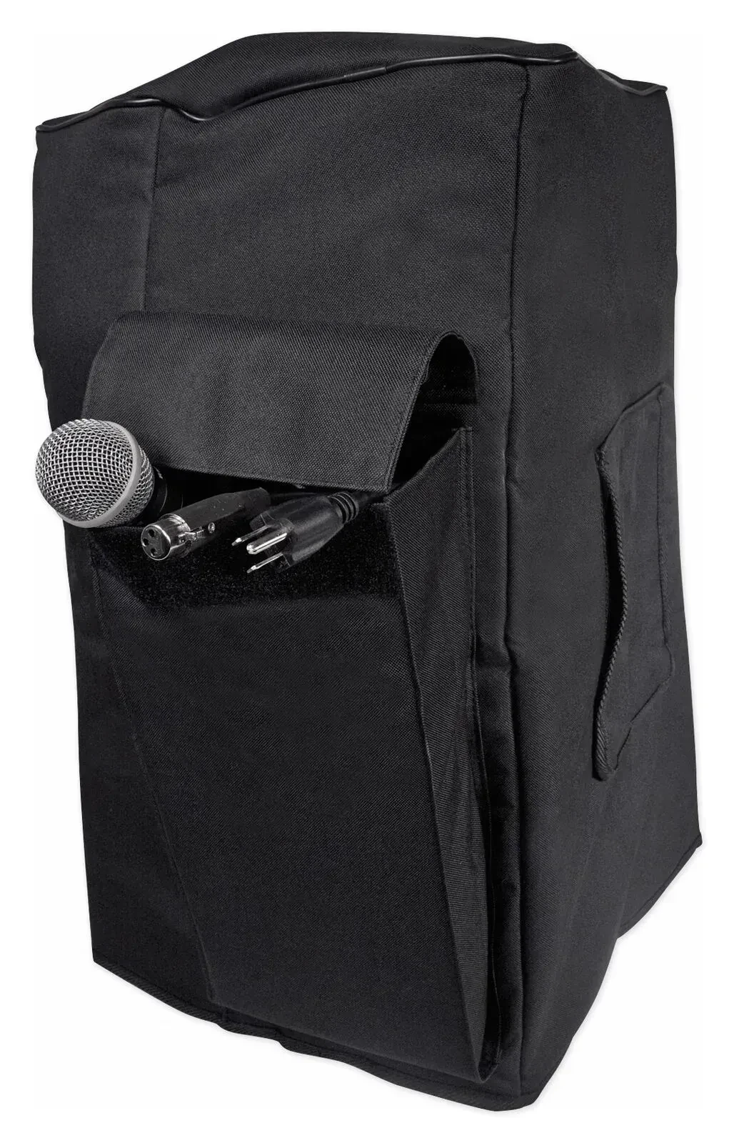 Изображение №3