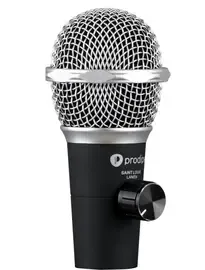 Микрофон для губной гармошки динамический Prodipe PROHARMO Saint Louis
