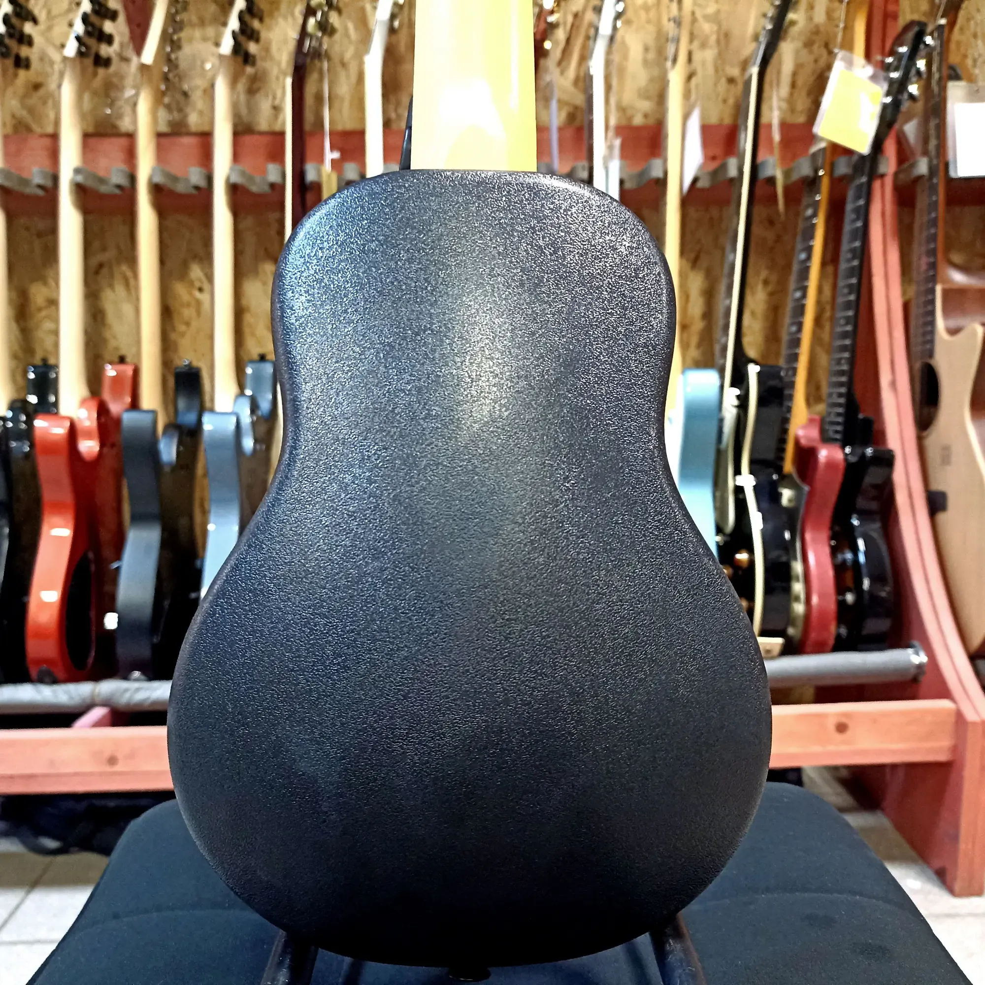 Изображение №16