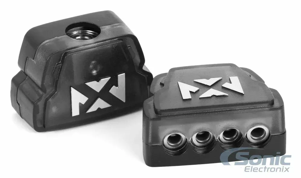 Изображение №12