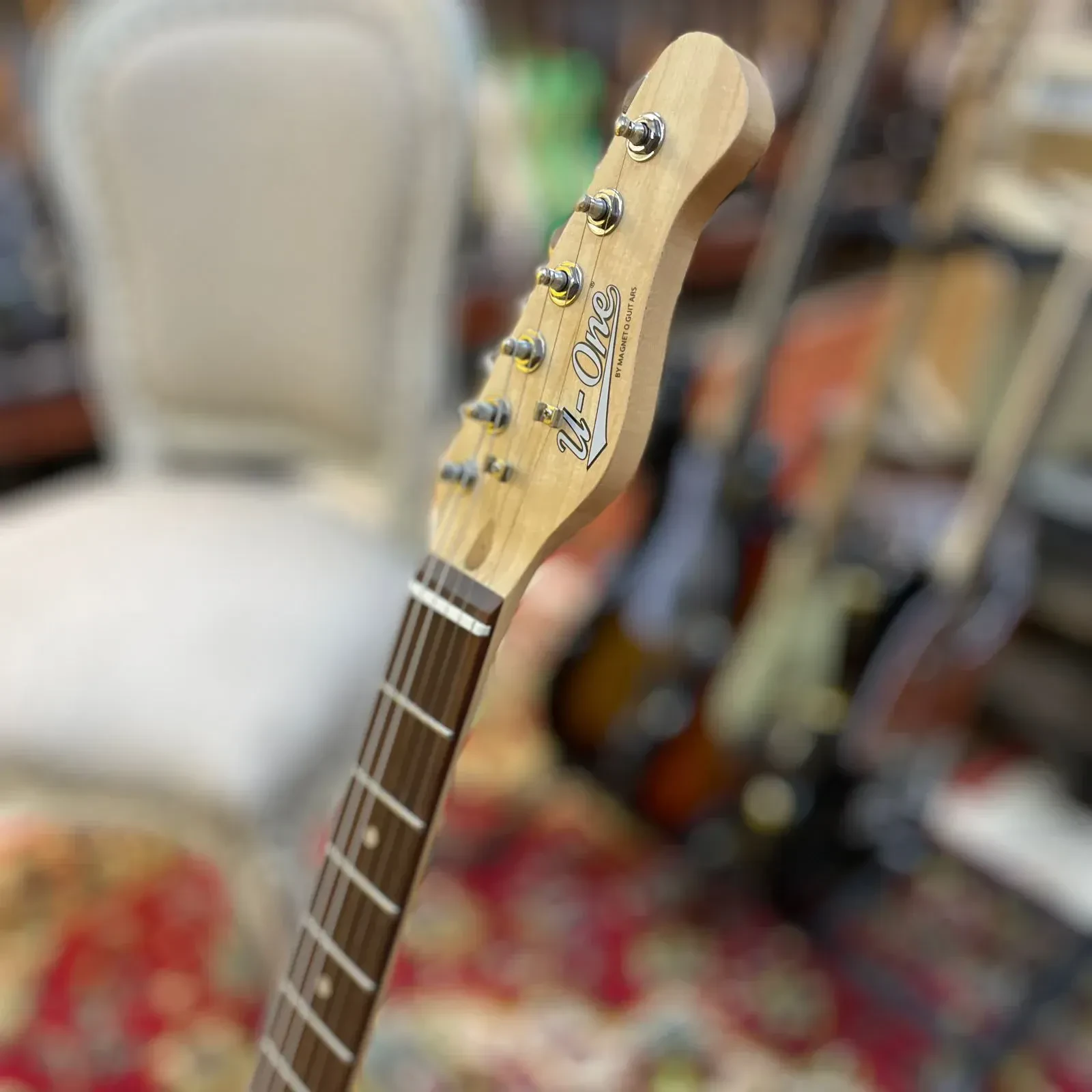 Изображение №13