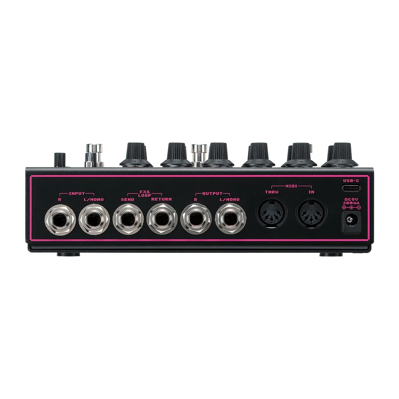 Изображение №2