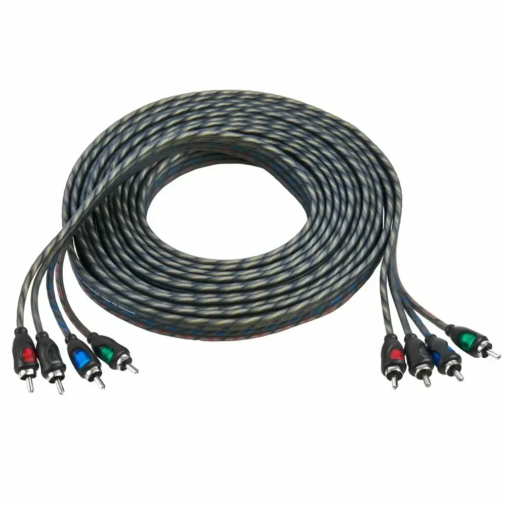 Изображение №3