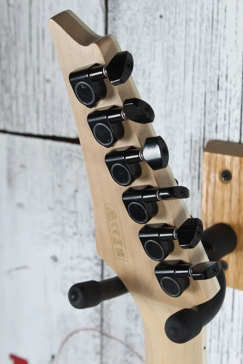 Изображение №14