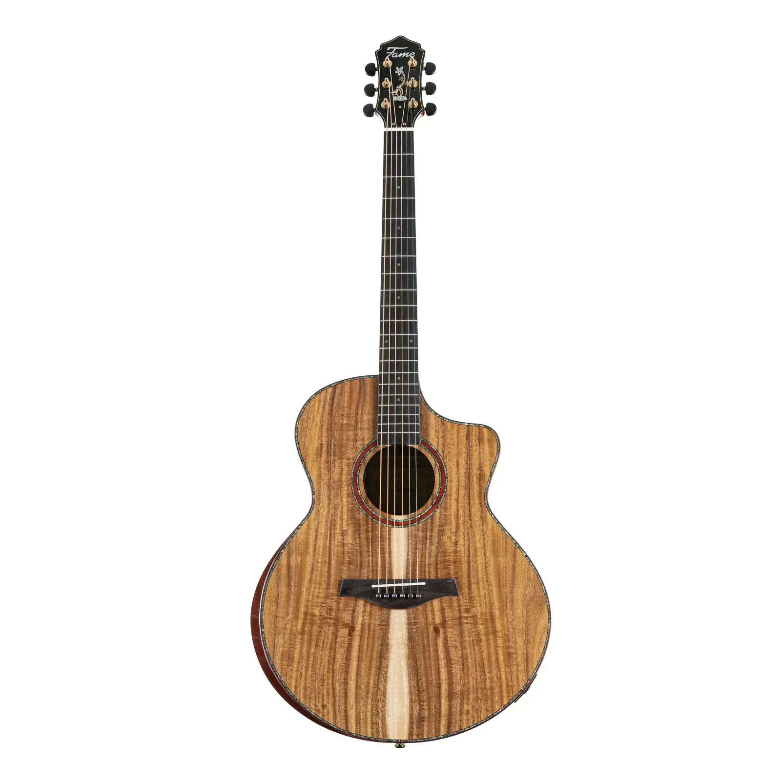 Изображение №2