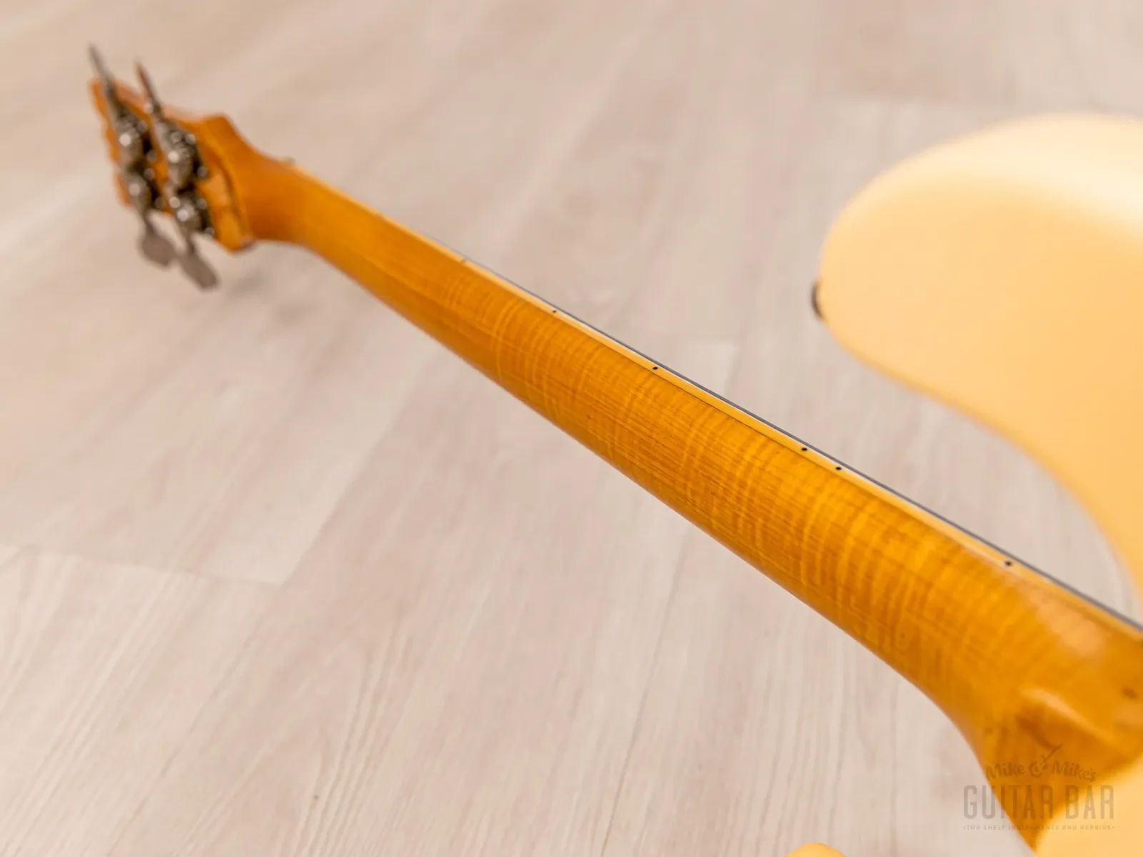 Изображение №17