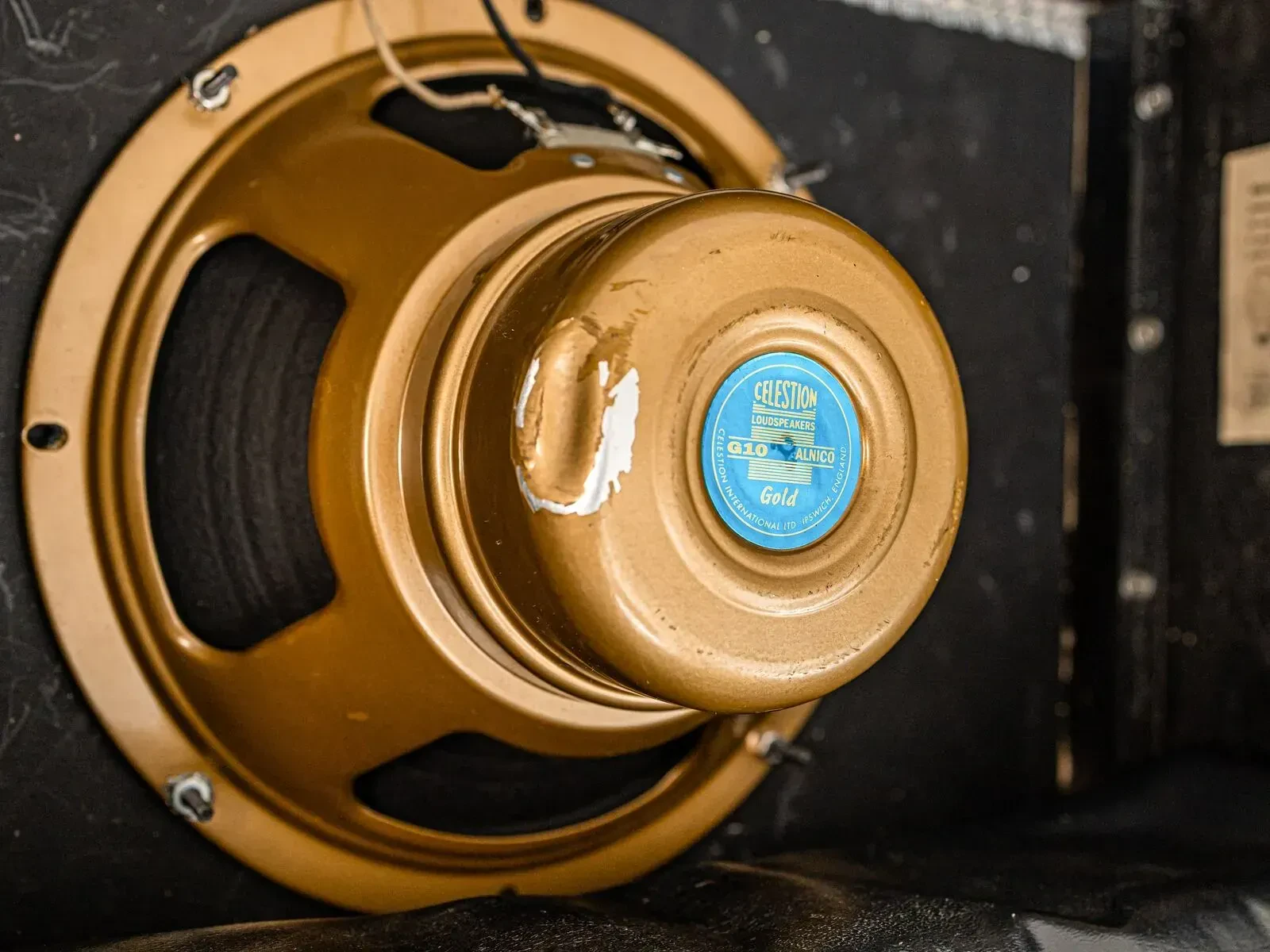 Изображение №9