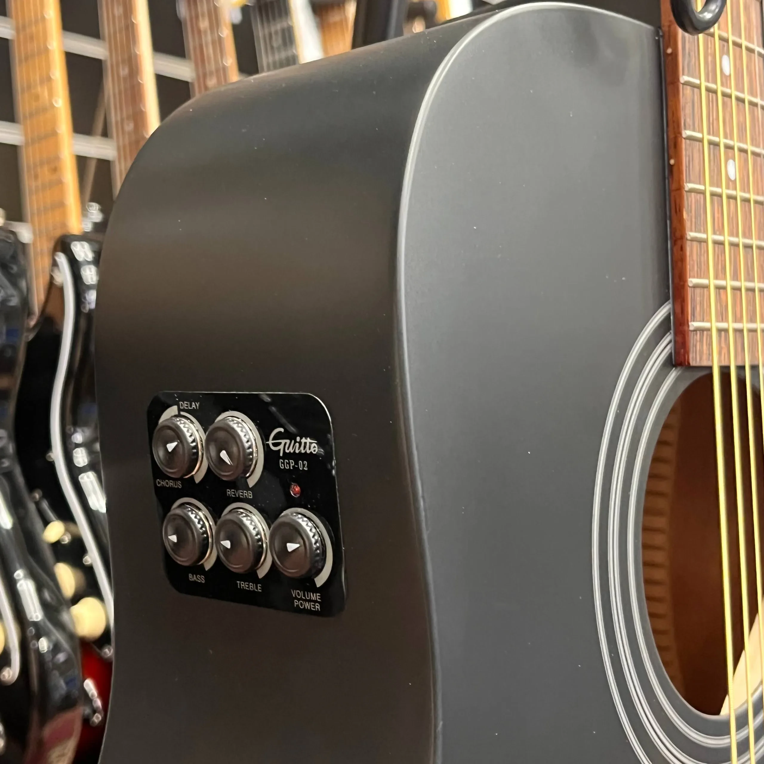 Изображение №6