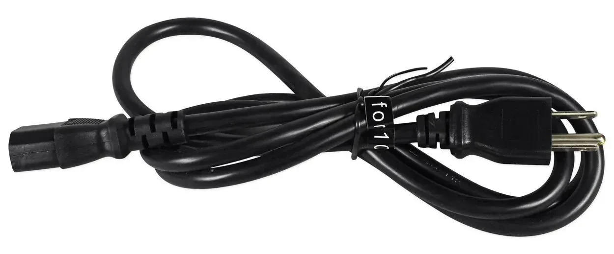 Изображение №7