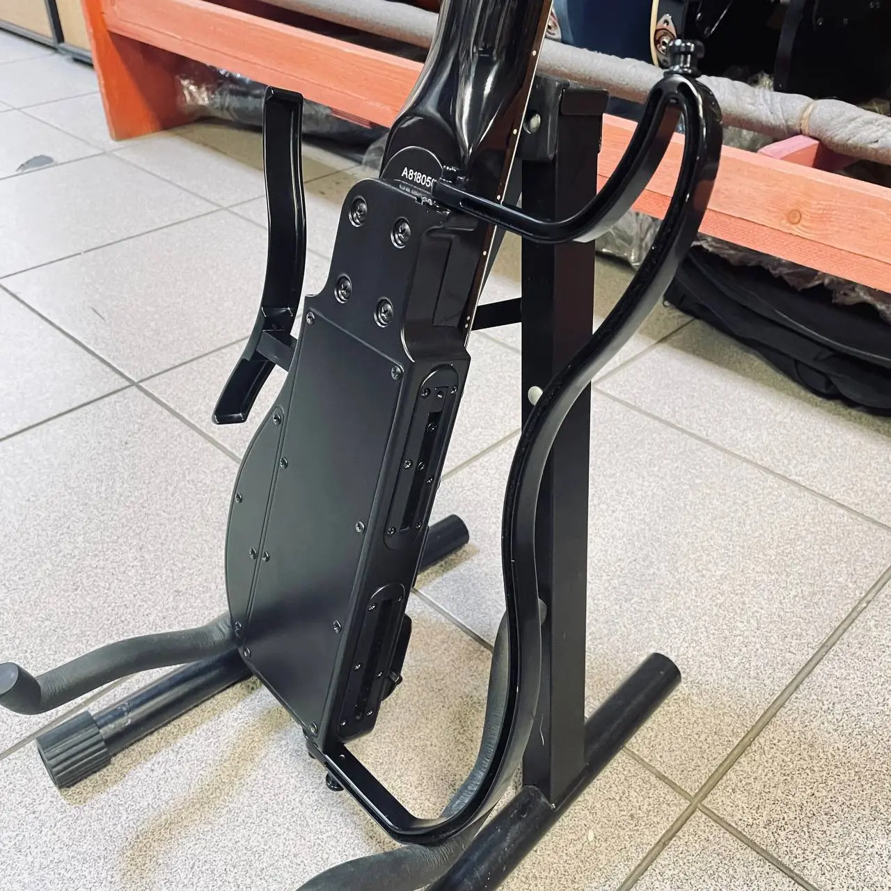 Изображение №10