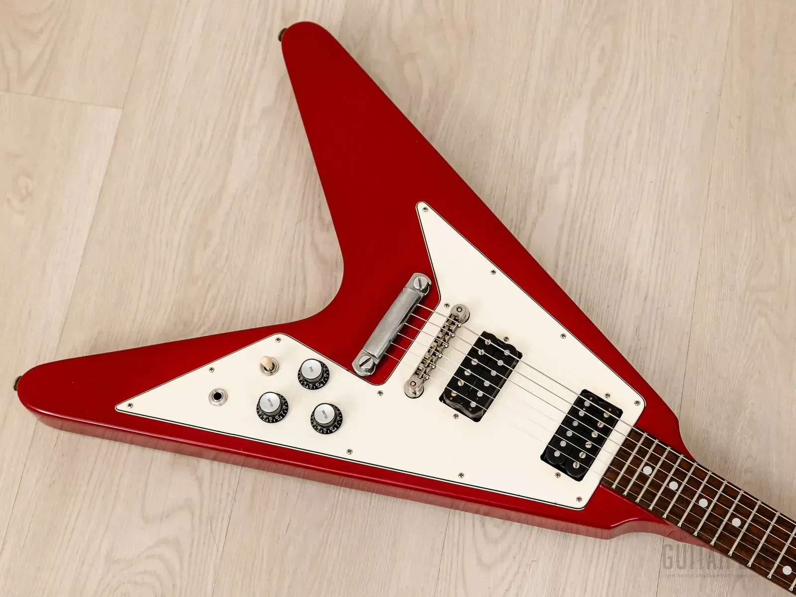 Изображение №3