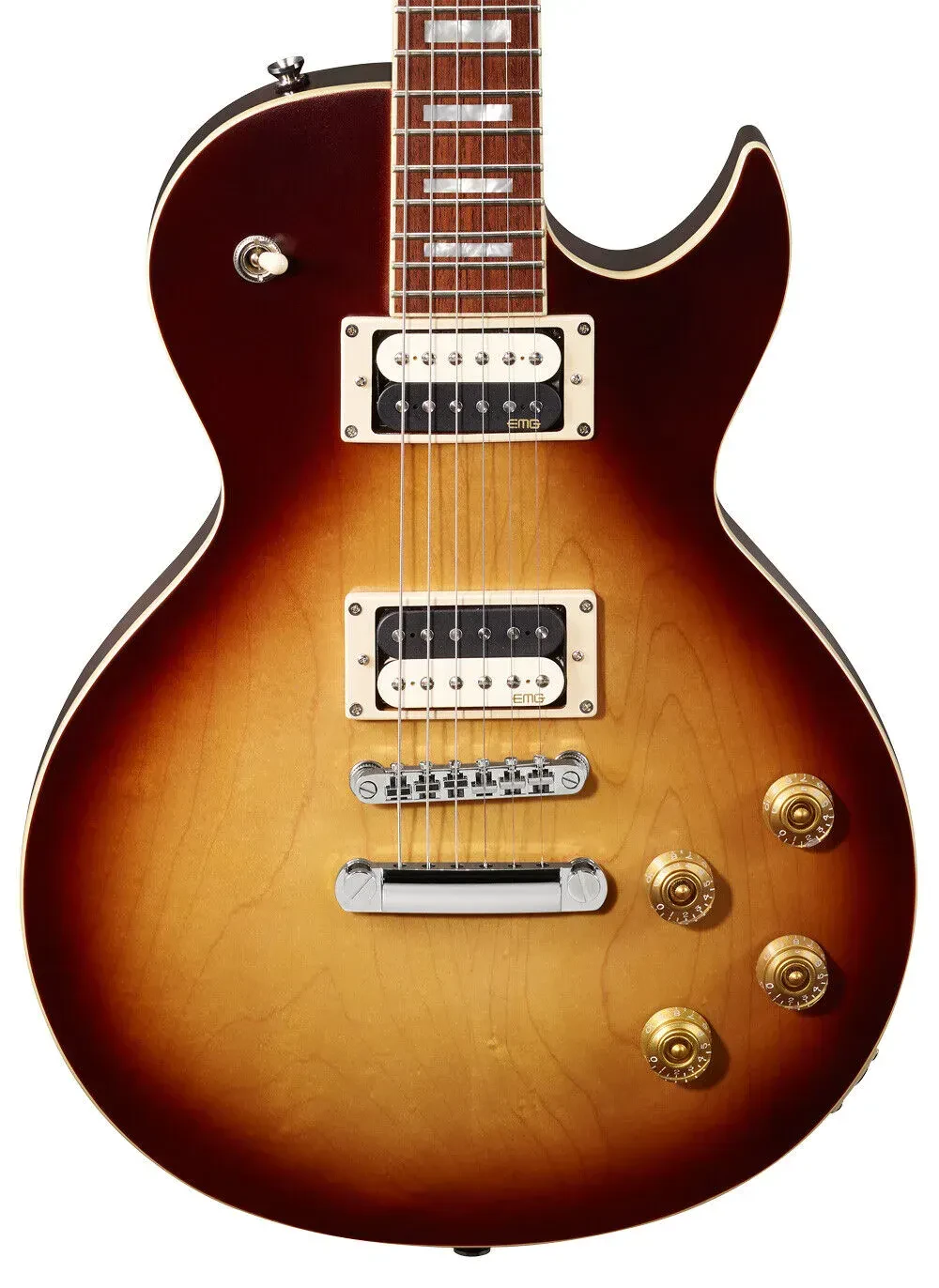 Изображение №2