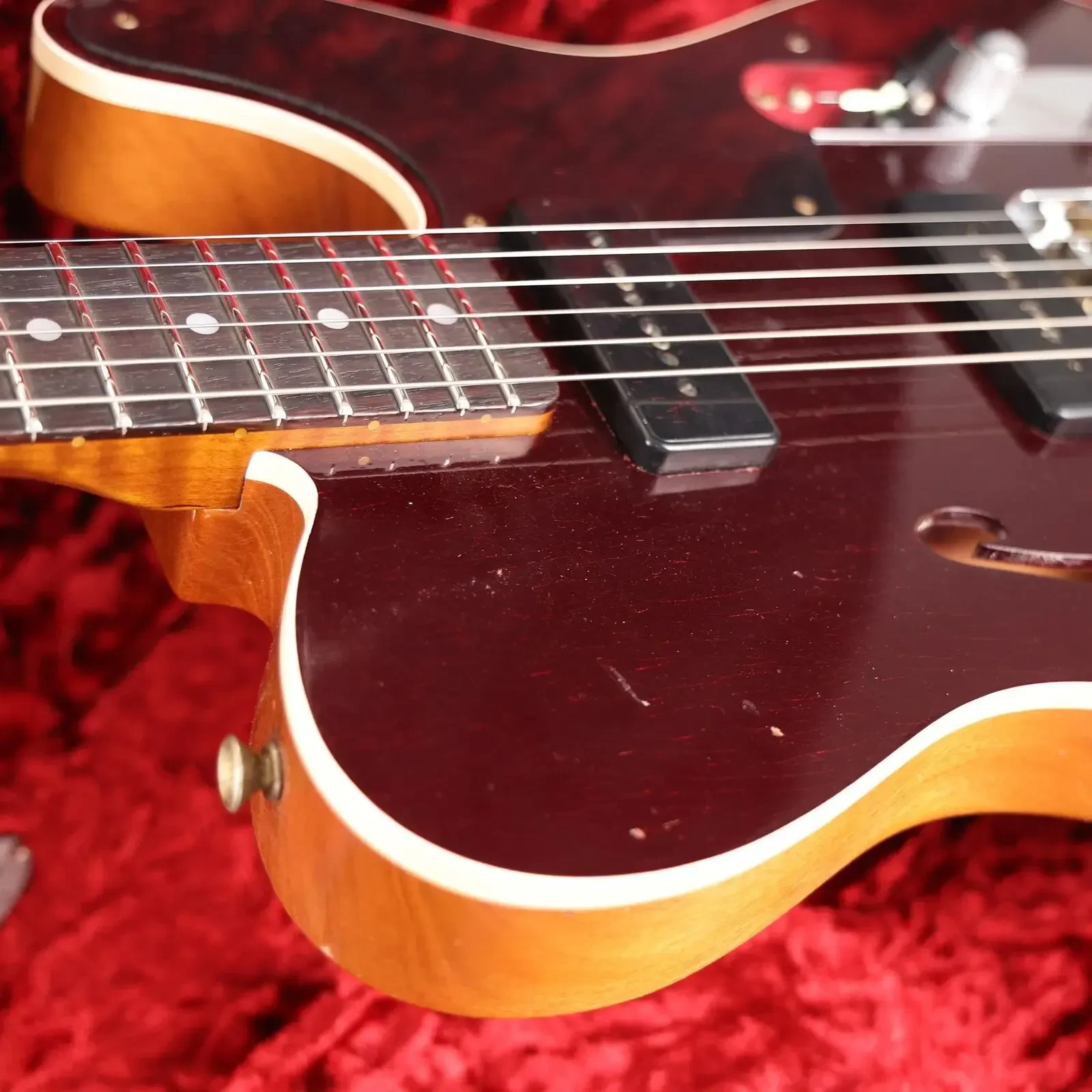 Изображение №7