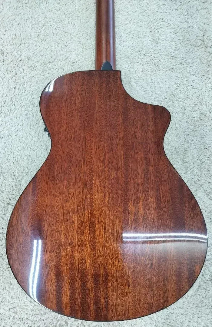 Изображение №6