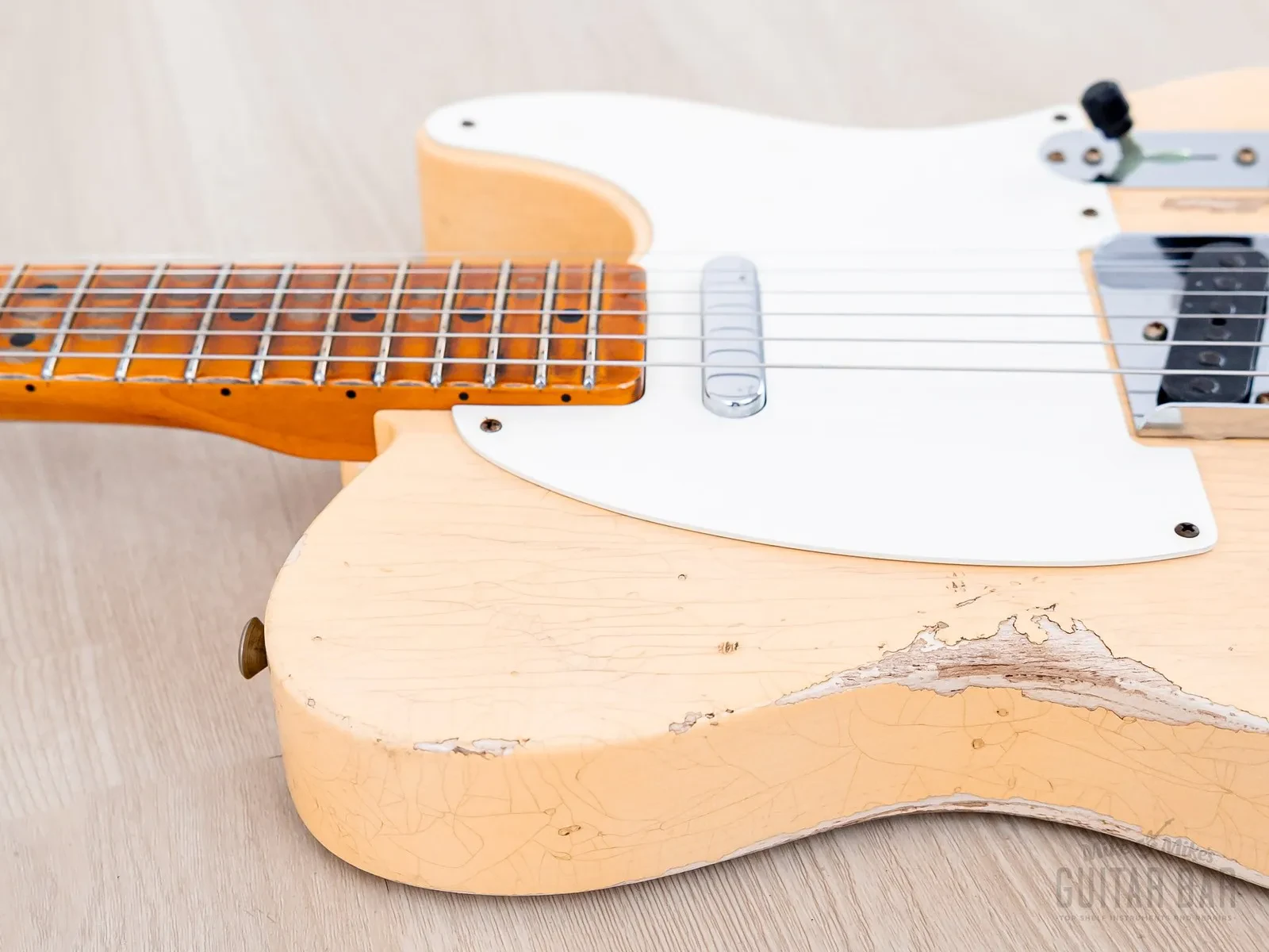 Изображение №17