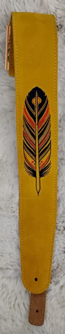 Изображение №4