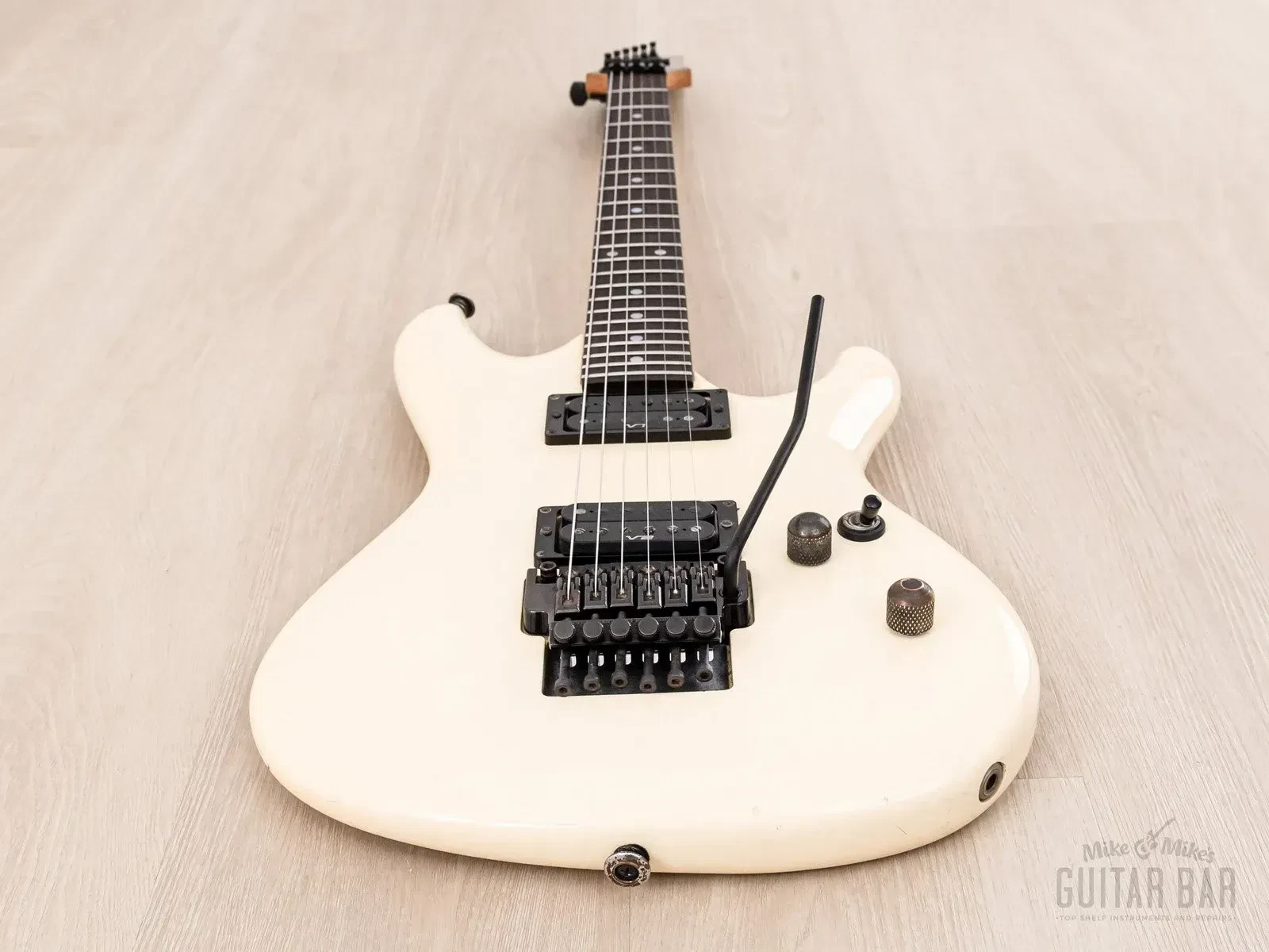 Изображение №8