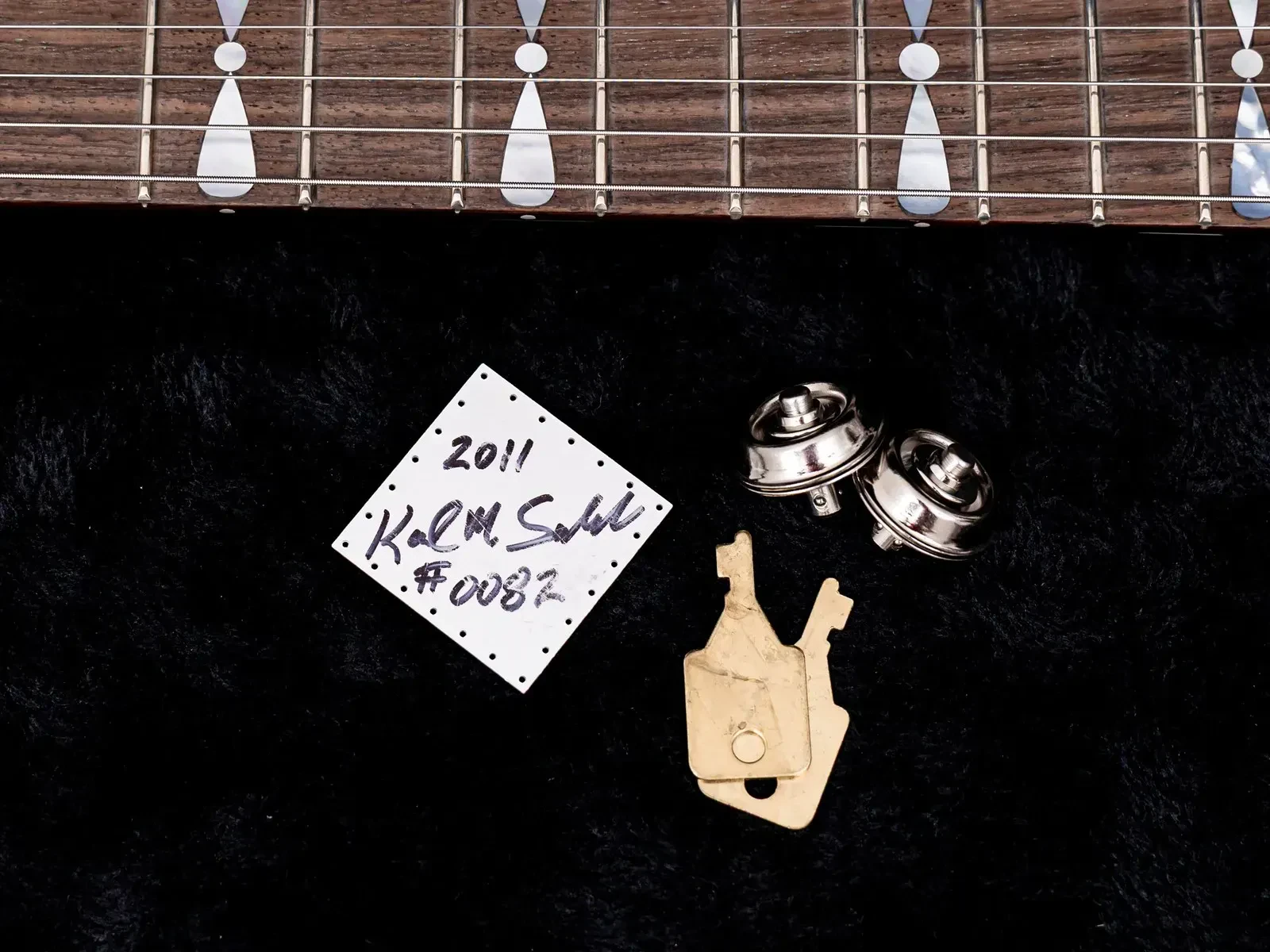 Изображение №21