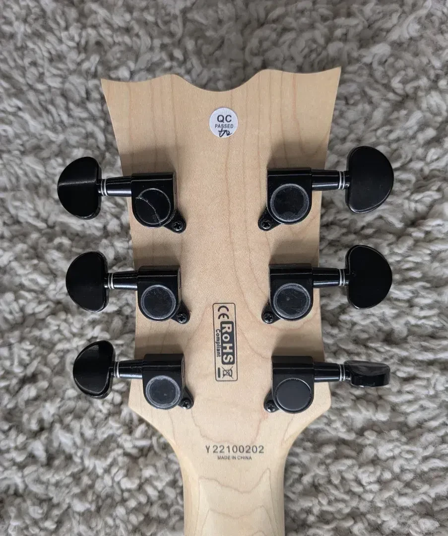 Изображение №6