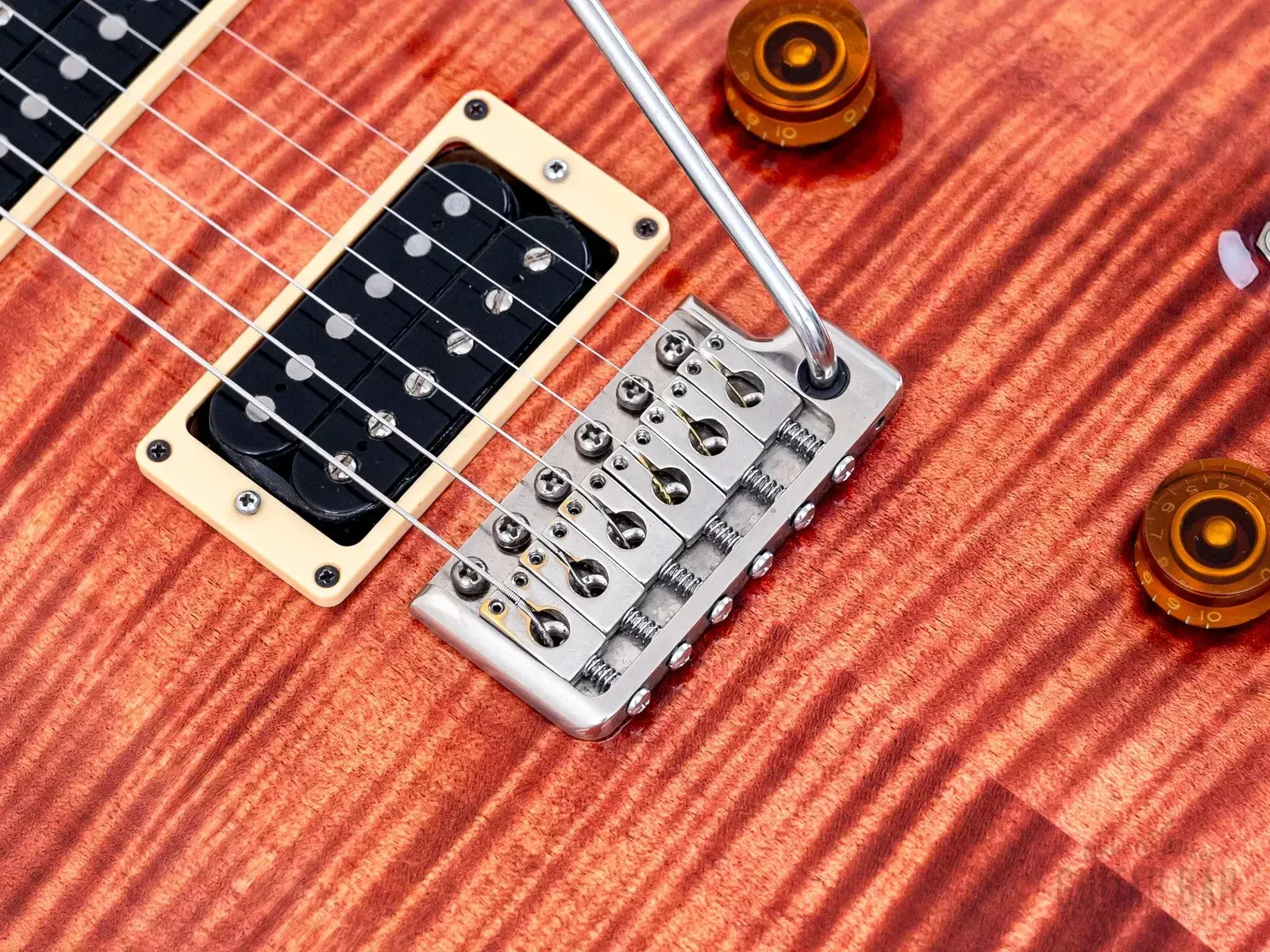 Изображение №8