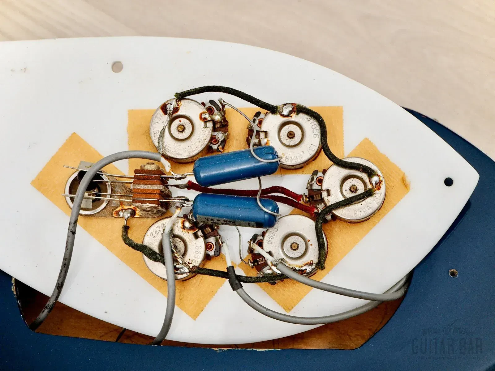 Изображение №16