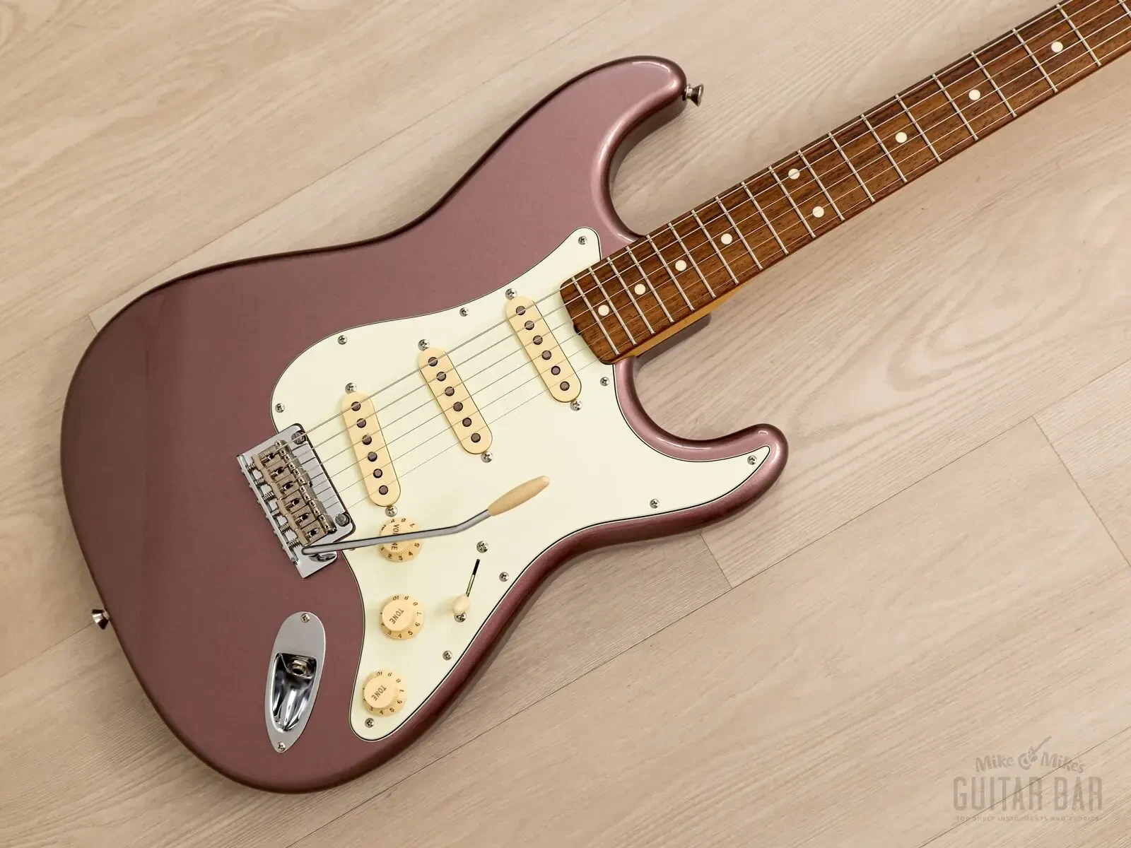 Изображение №2