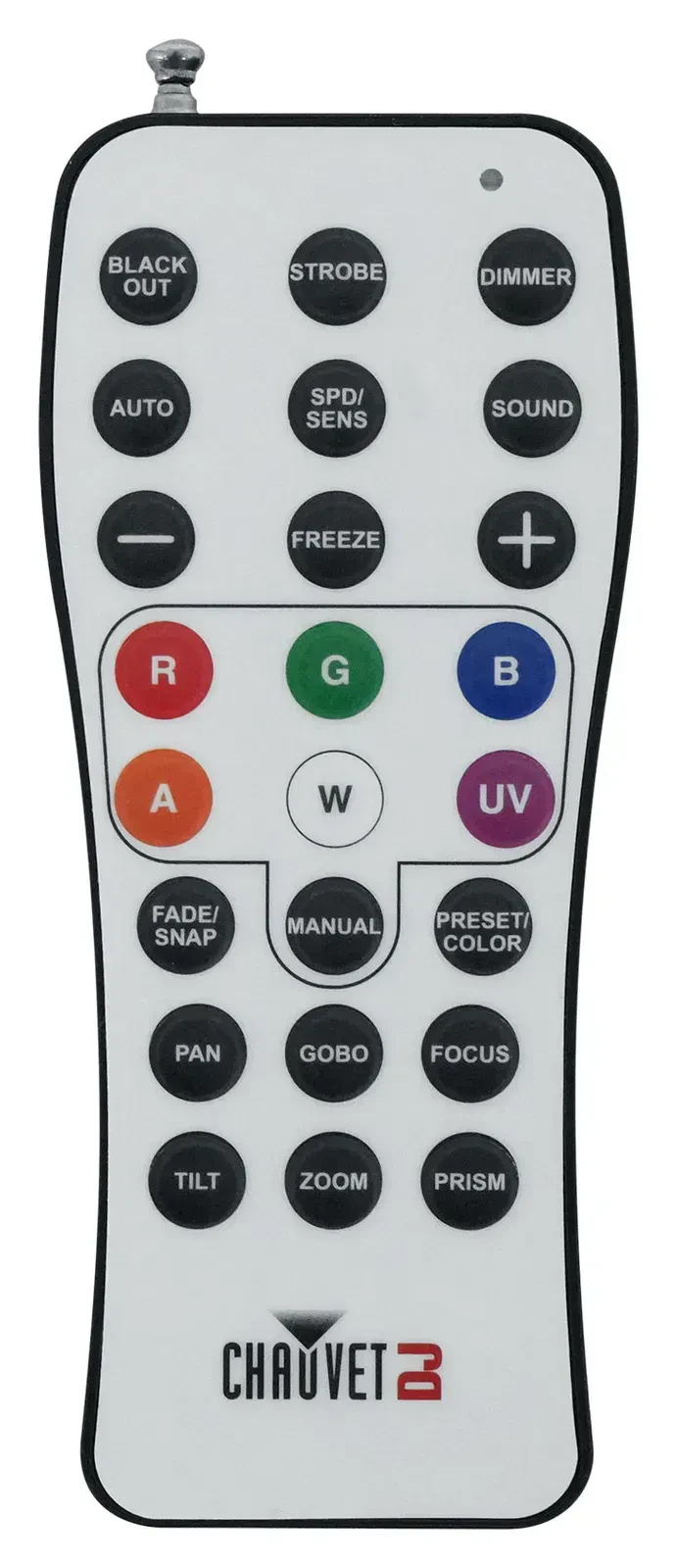 Изображение №7