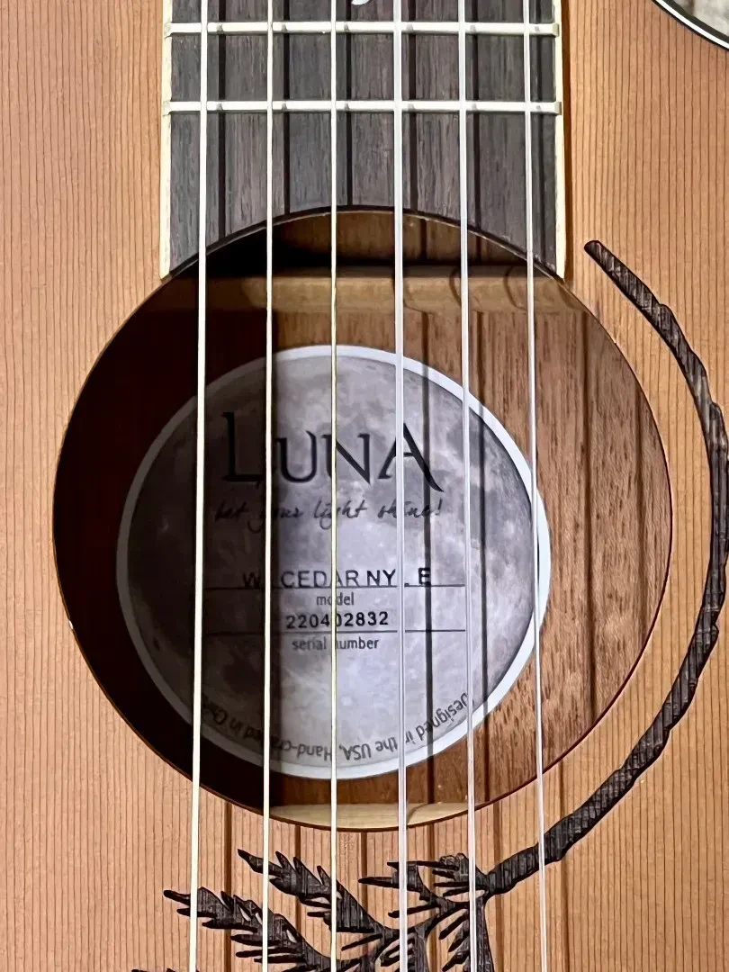 Изображение №9