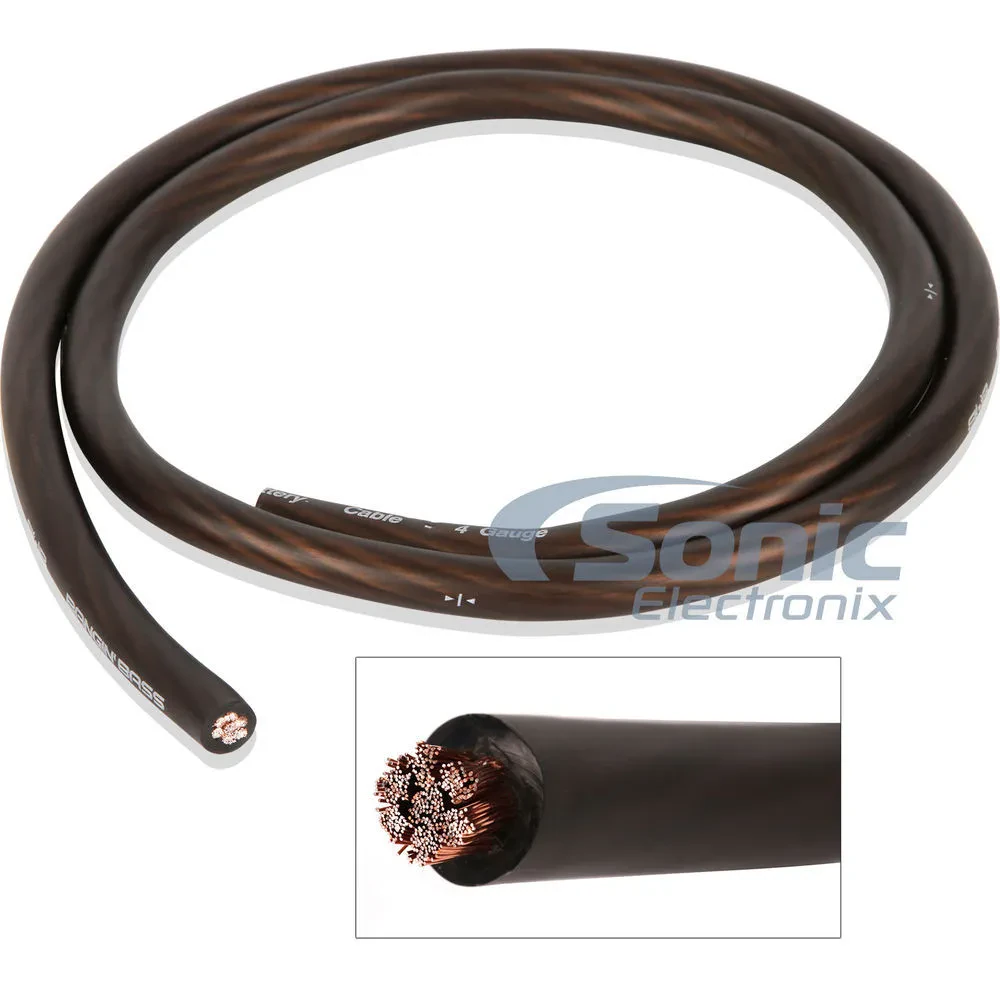 Изображение №10