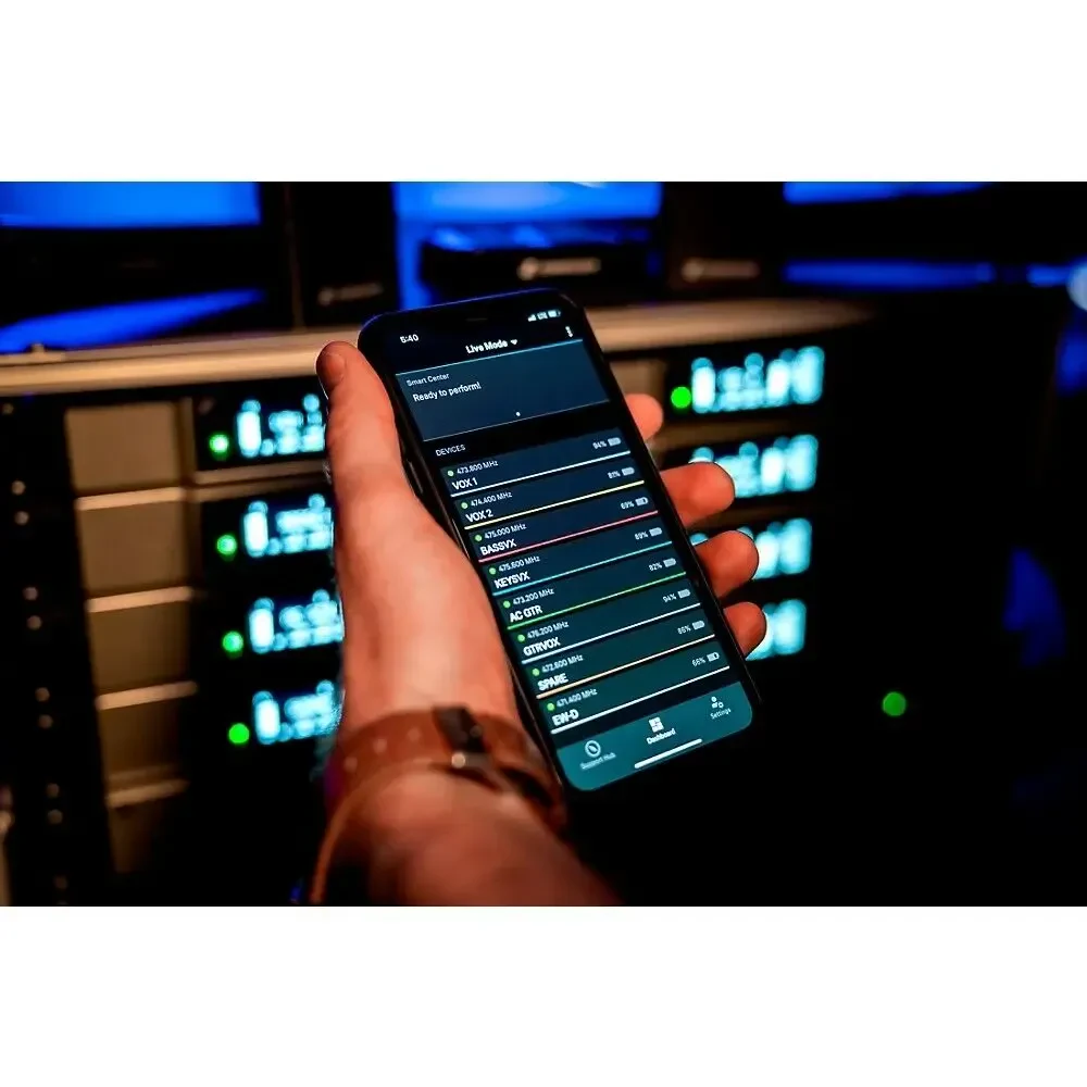 Изображение №5