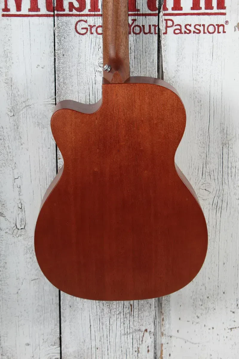 Изображение №11