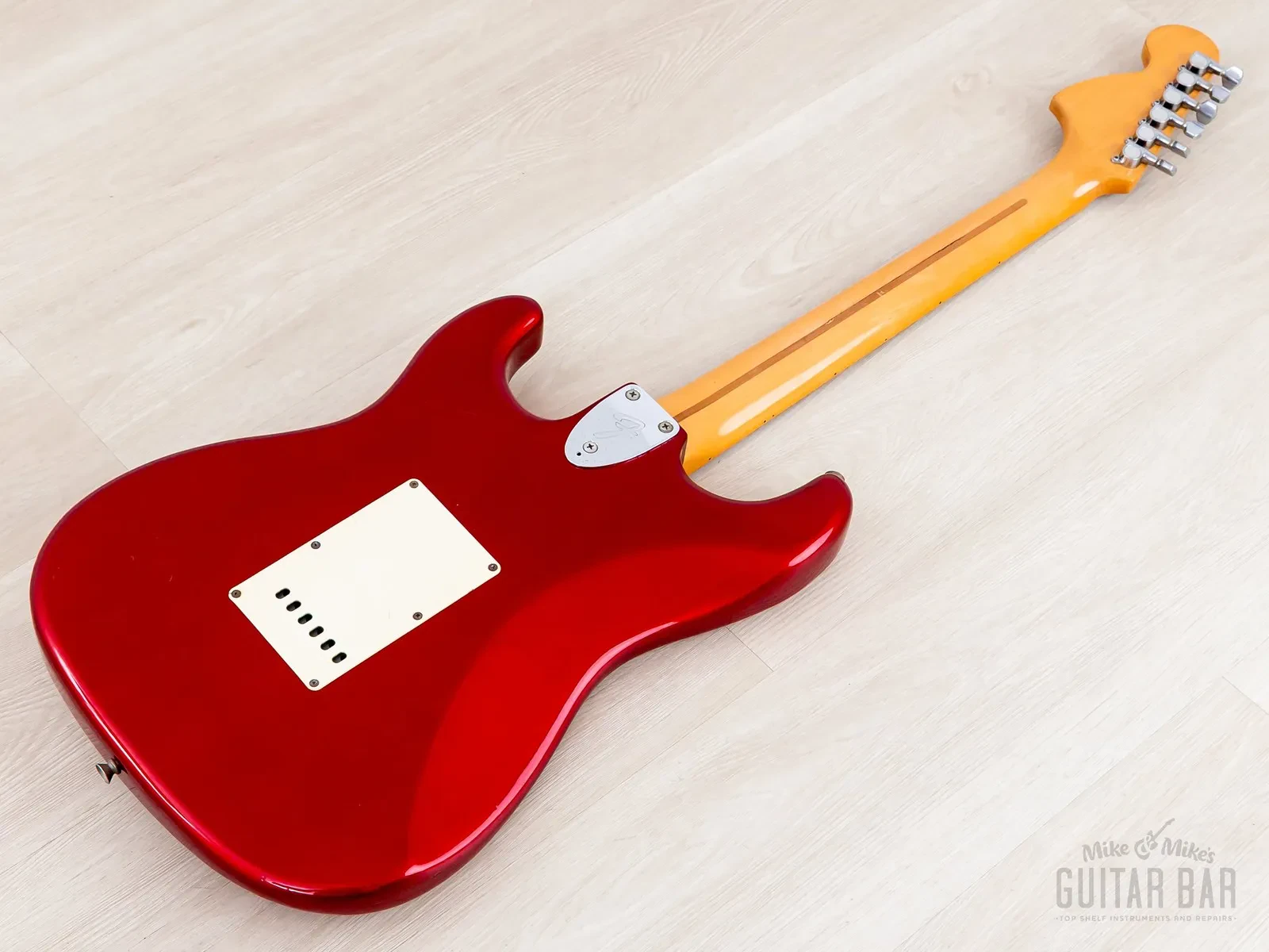 Изображение №14