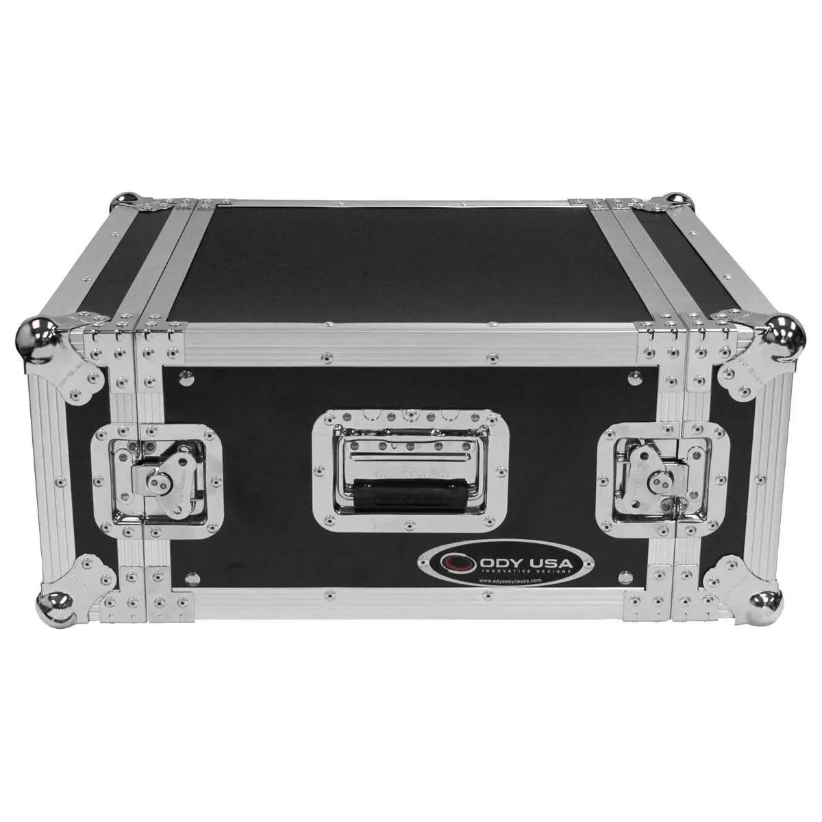 Изображение №2