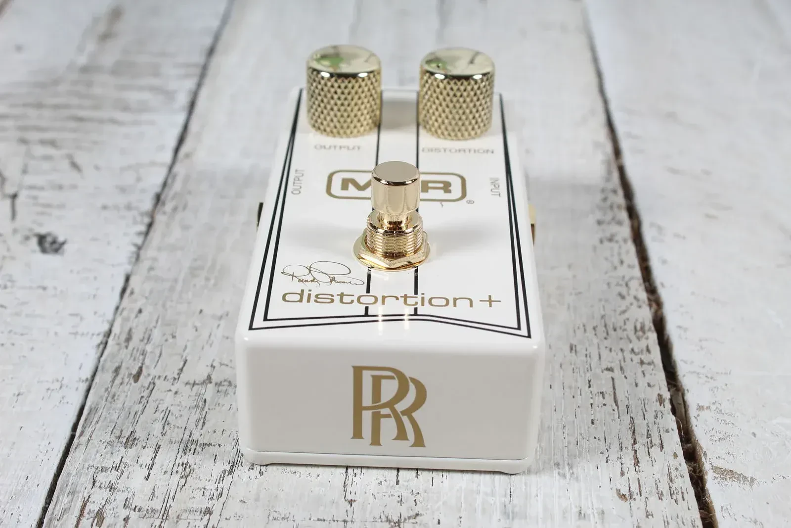 Изображение №9