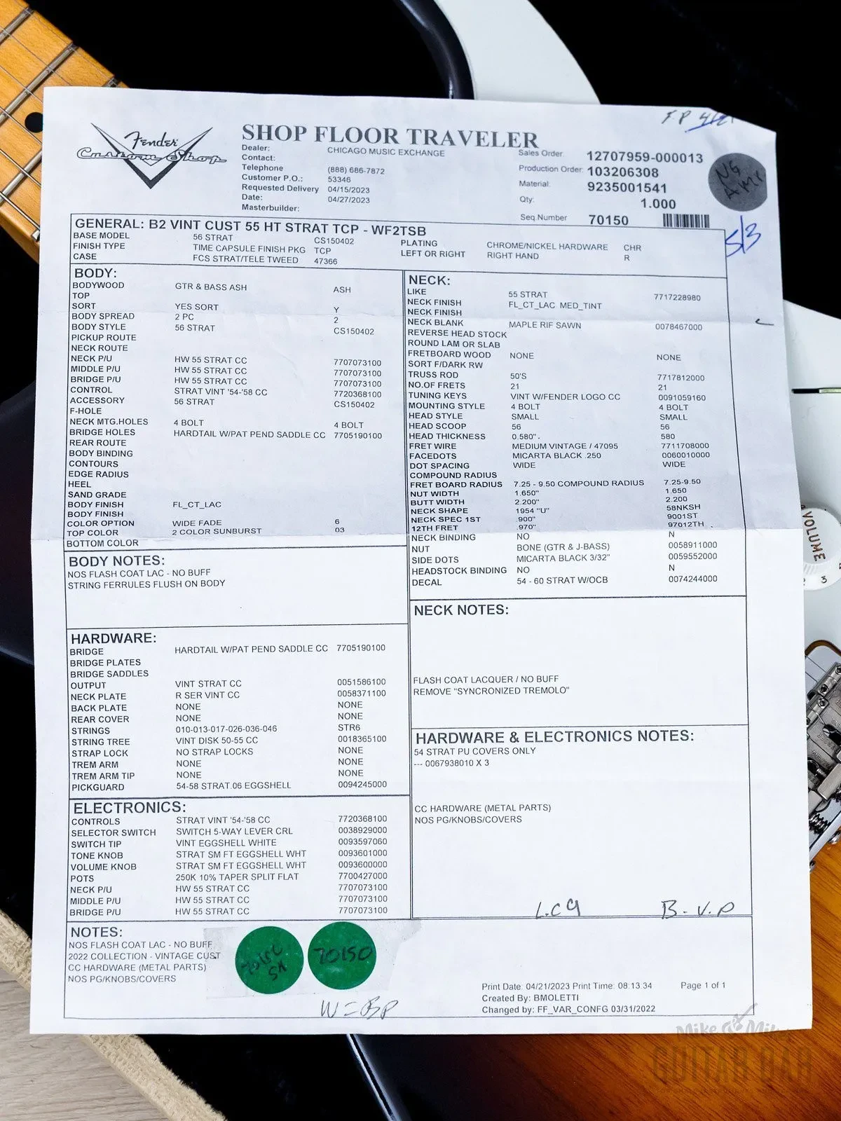 Изображение №13